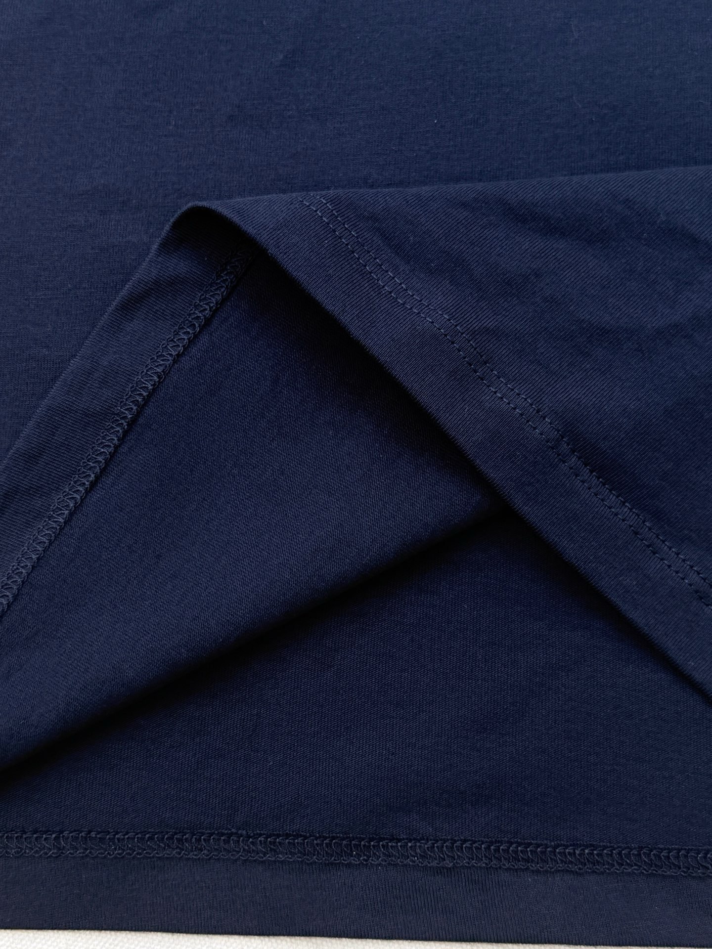 로에베 여성 반팔 132931 Loewe T Shirt 썸네일 이미지