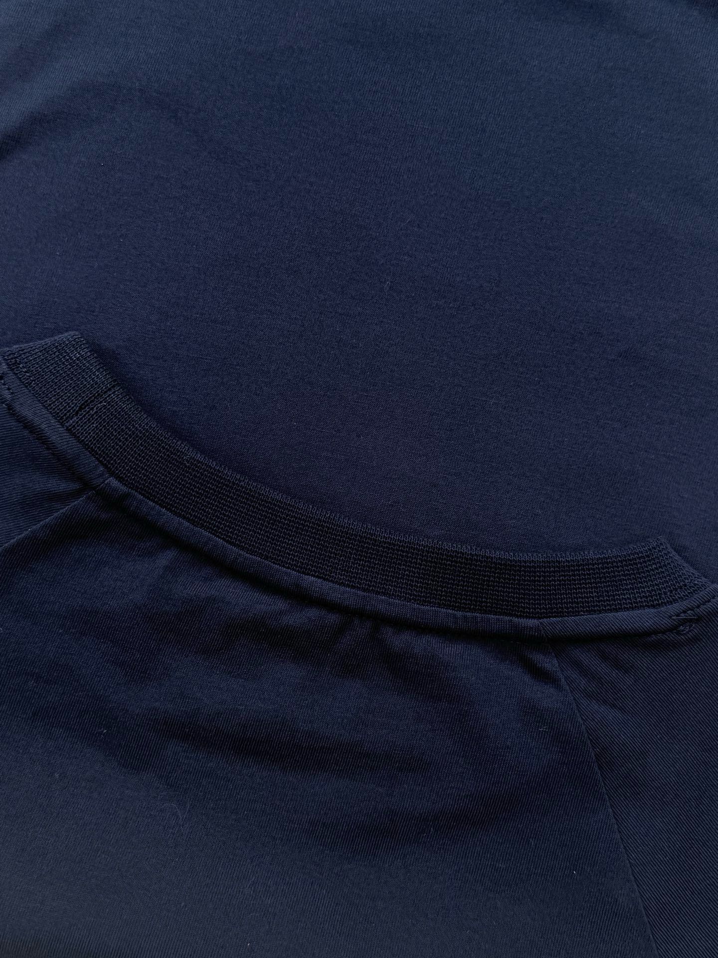 로에베 여성 반팔 132931 Loewe T Shirt 썸네일 이미지