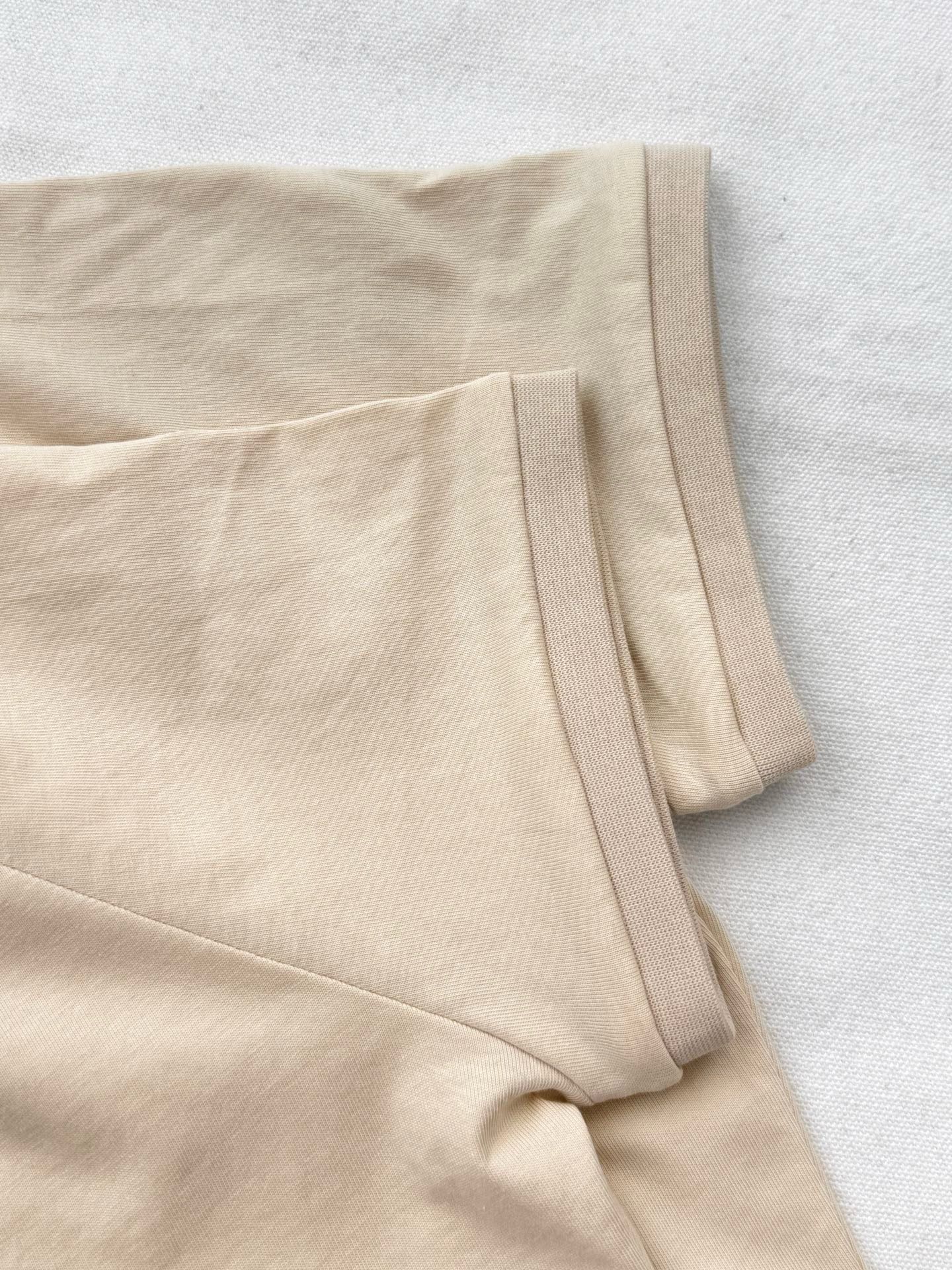 로에베 여성 반팔 132930 Loewe T Shirt 썸네일 이미지