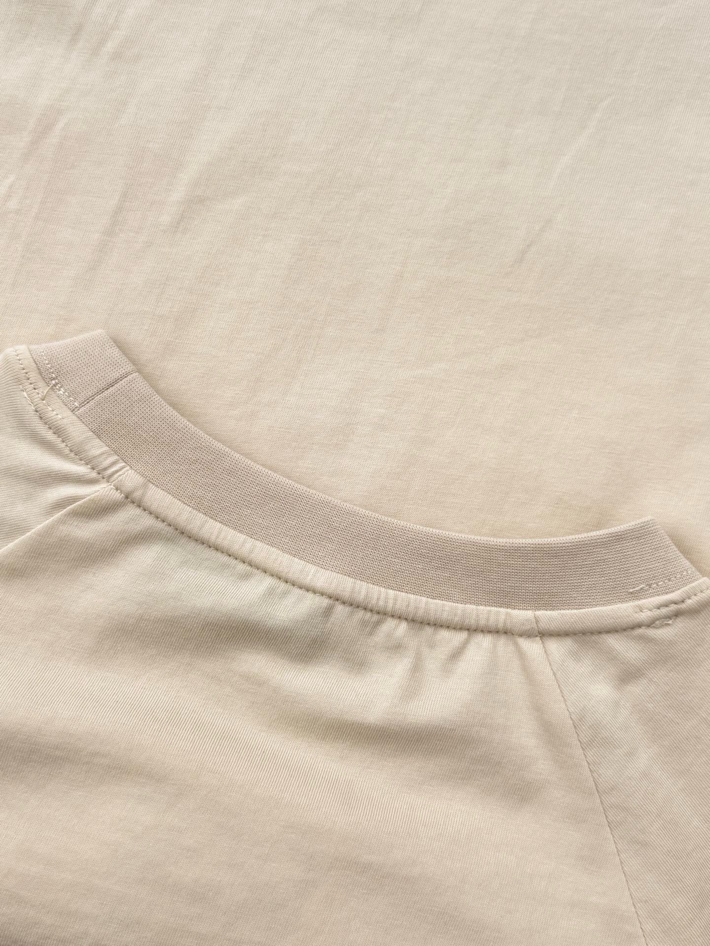 로에베 여성 반팔 132930 Loewe T Shirt 썸네일 이미지