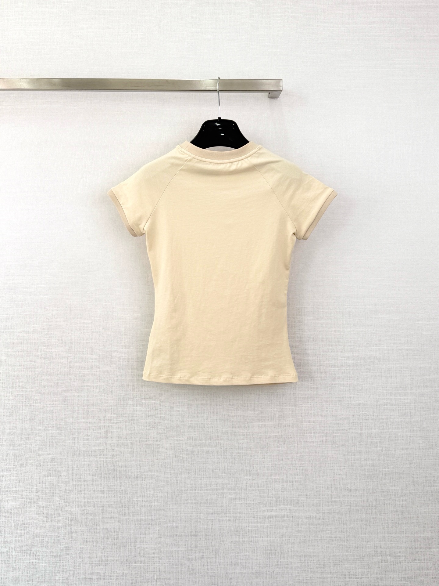 로에베 여성 반팔 132930 Loewe T Shirt 썸네일 이미지