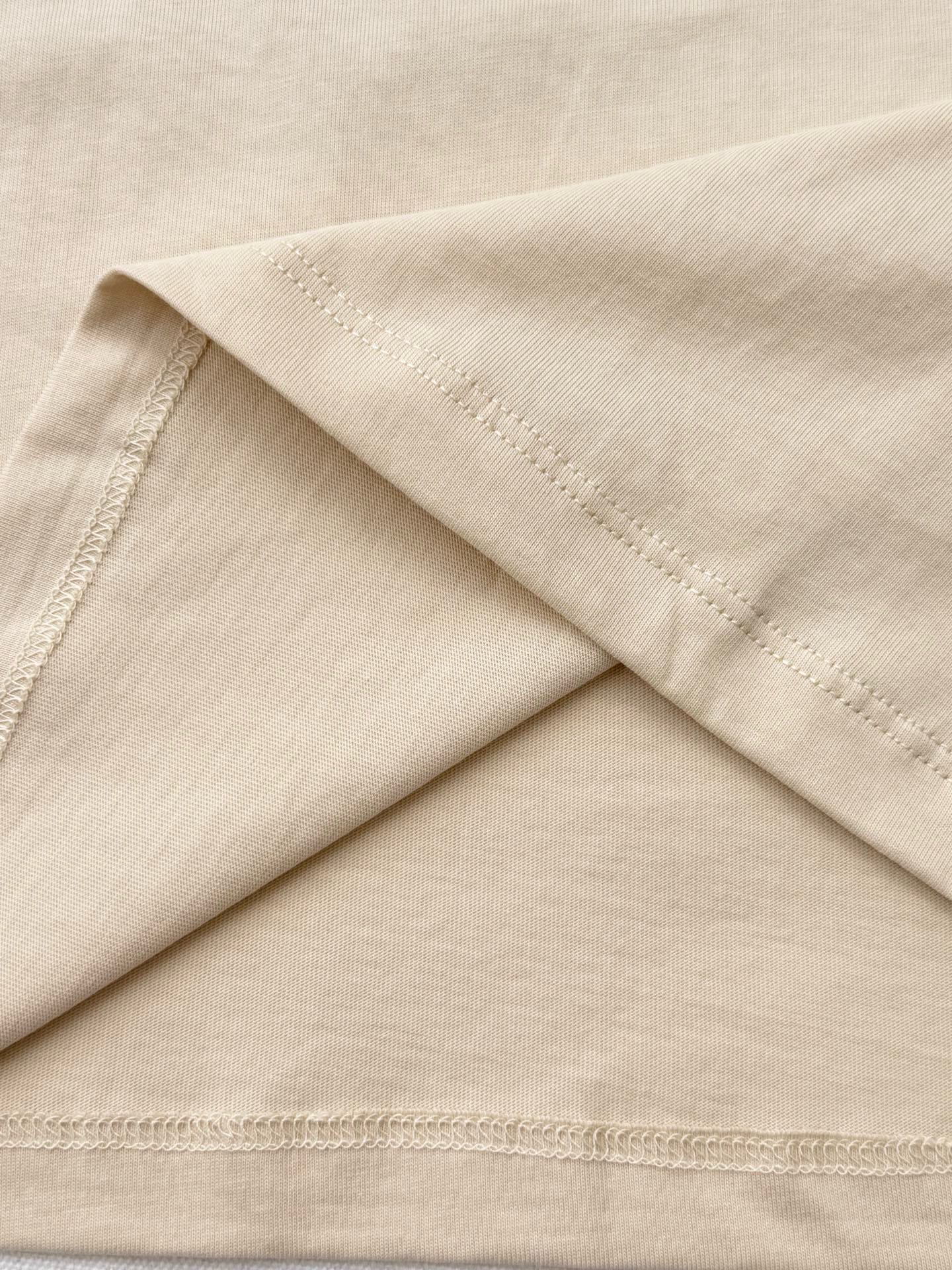 로에베 여성 반팔 132930 Loewe T Shirt 썸네일 이미지