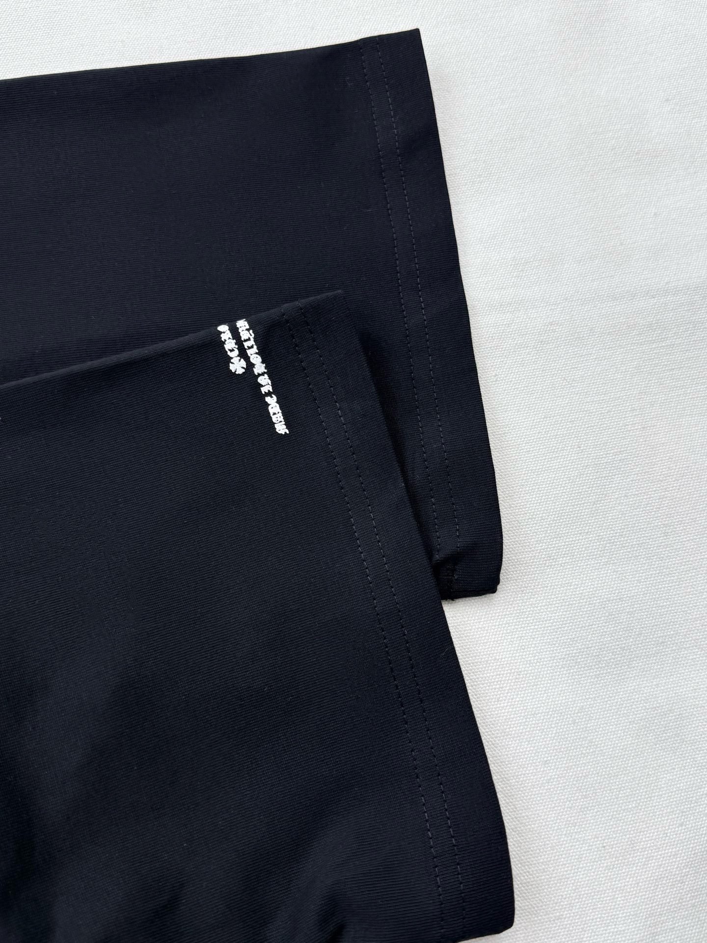 크롬하츠 남성 반팔 132929 Chrome Hearts T Shirt 썸네일 이미지