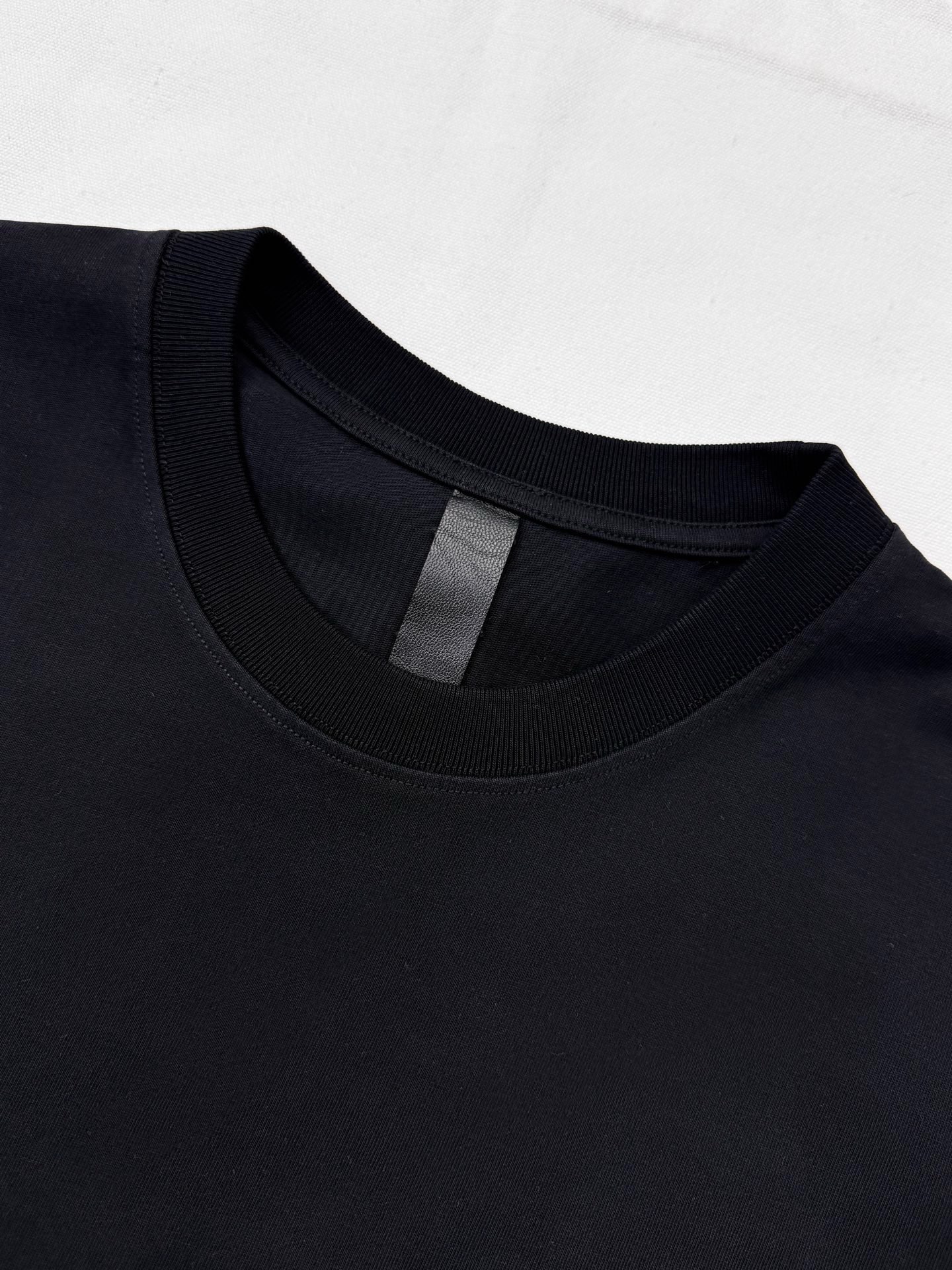 크롬하츠 남성 반팔 132927 Chrome Hearts T Shirt 썸네일 이미지