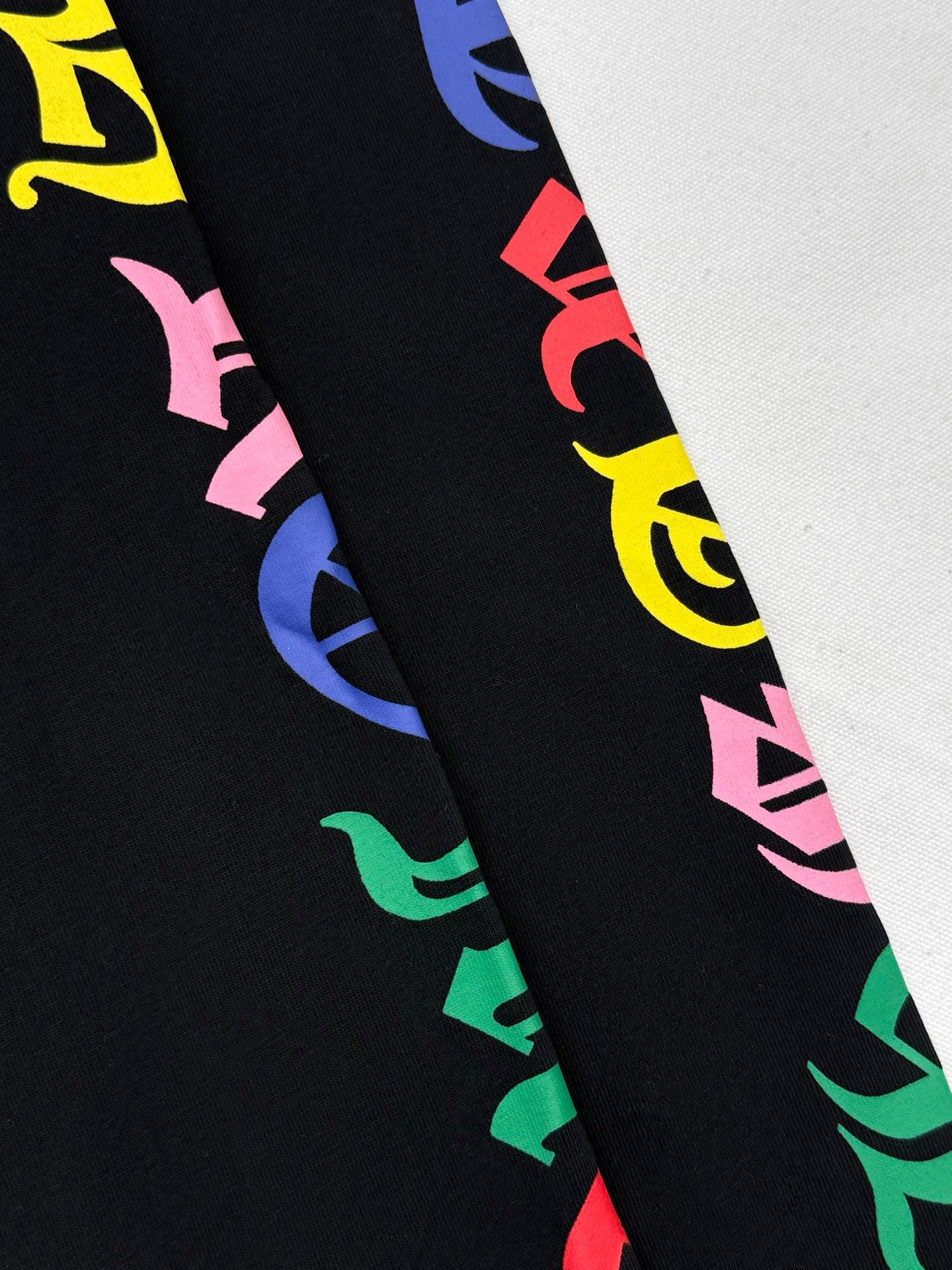 크롬하츠 남성 긴팔 132923 Chrome Hearts Long Sleeve 썸네일 이미지