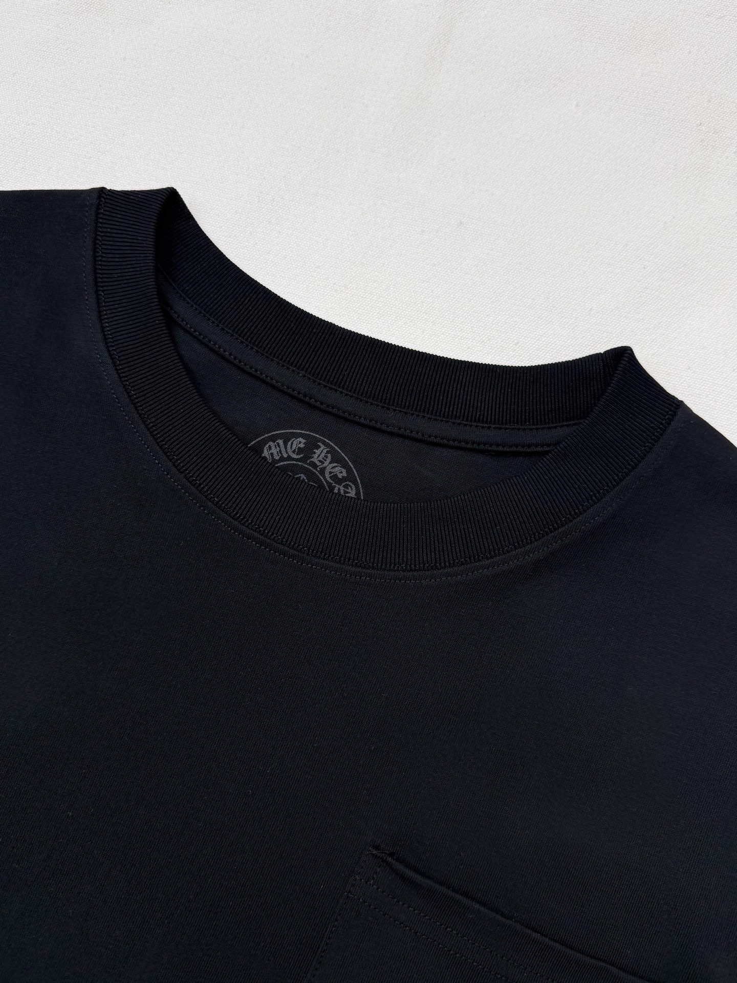 크롬하츠 남성 긴팔 132923 Chrome Hearts Long Sleeve 썸네일 이미지