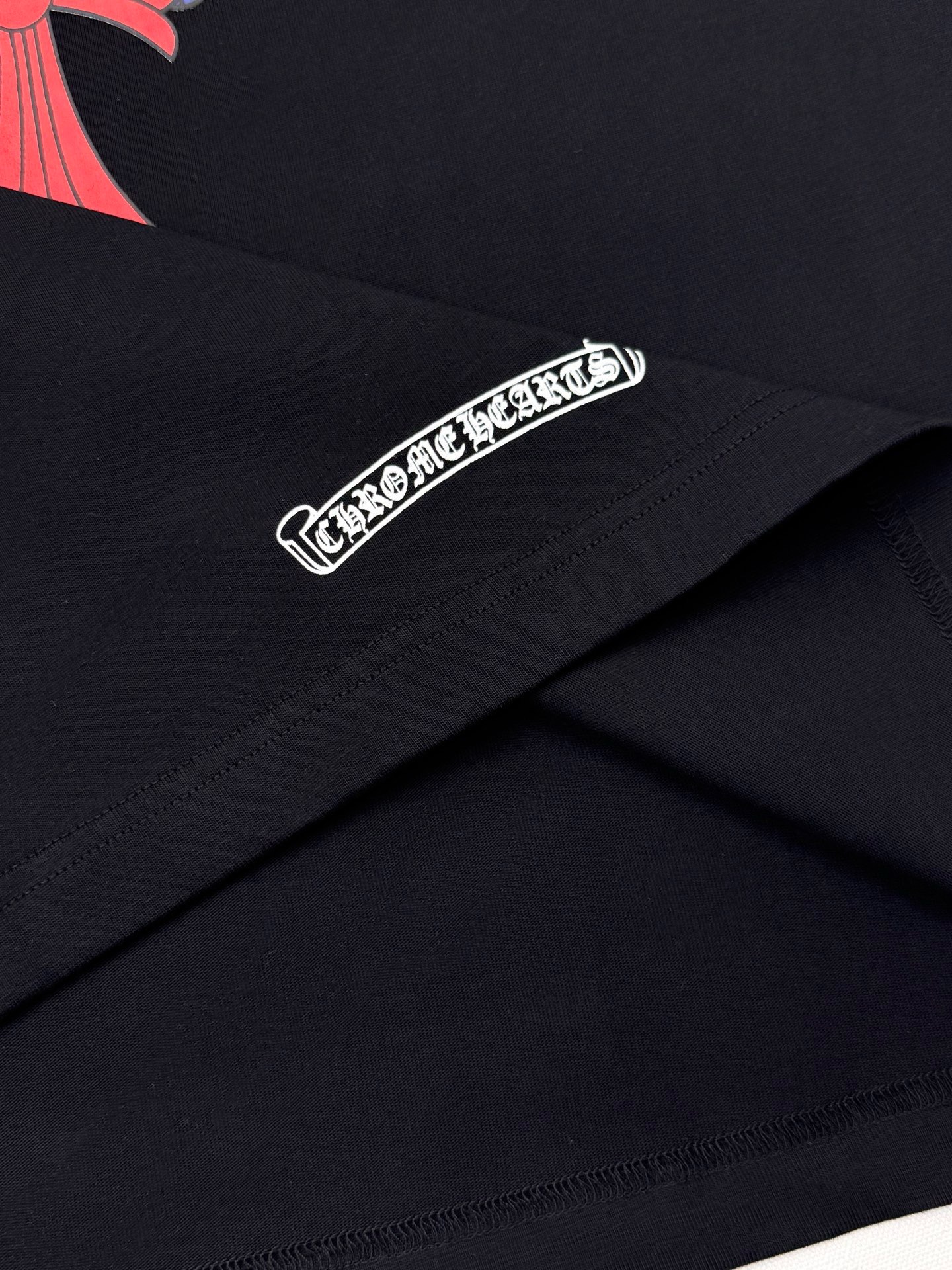 크롬하츠 남성 긴팔 132923 Chrome Hearts Long Sleeve 썸네일 이미지