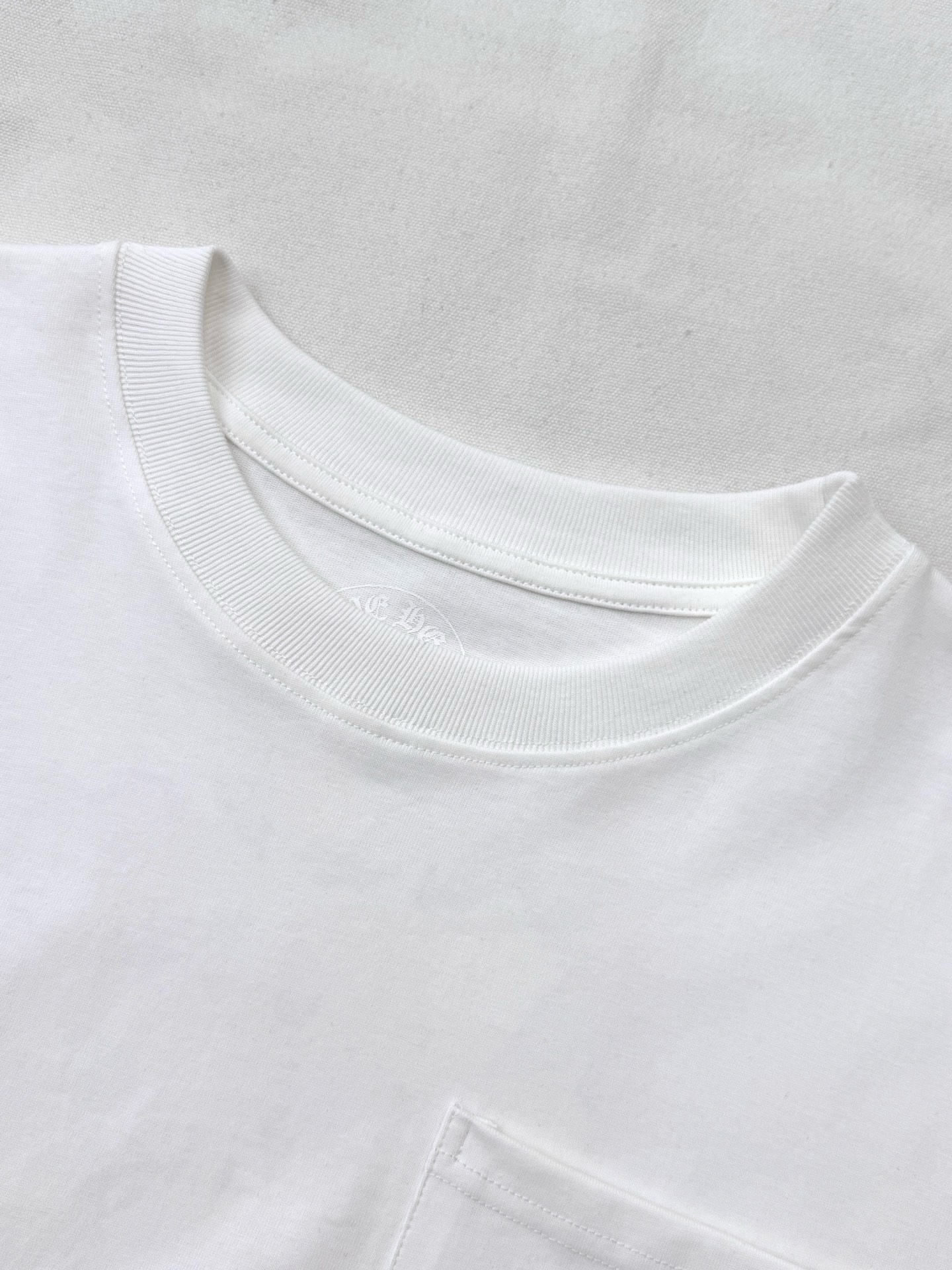 크롬하츠 남성 긴팔 132922 Chrome Hearts Long Sleeve 썸네일 이미지