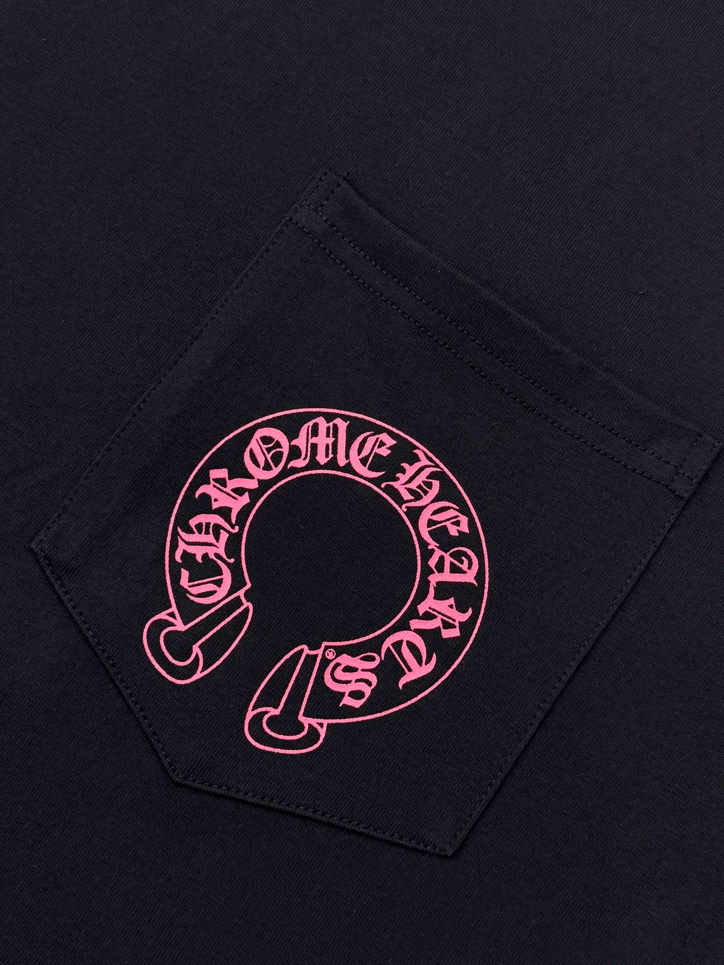 크롬하츠 남성 긴팔 132921 Chrome Hearts Long Sleeve 썸네일 이미지