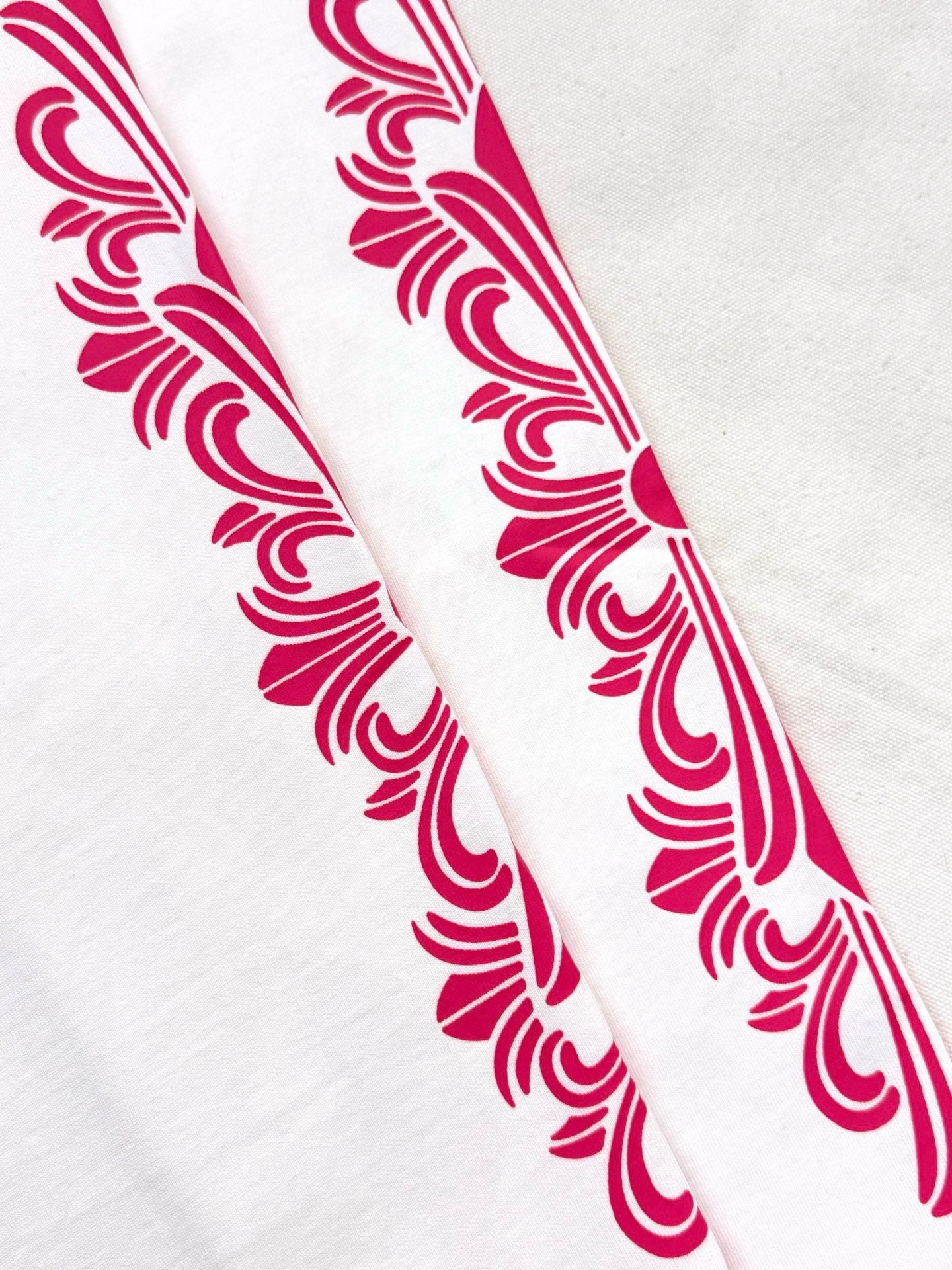 크롬하츠 남성 긴팔 132920 Chrome Hearts Long Sleeve 썸네일 이미지