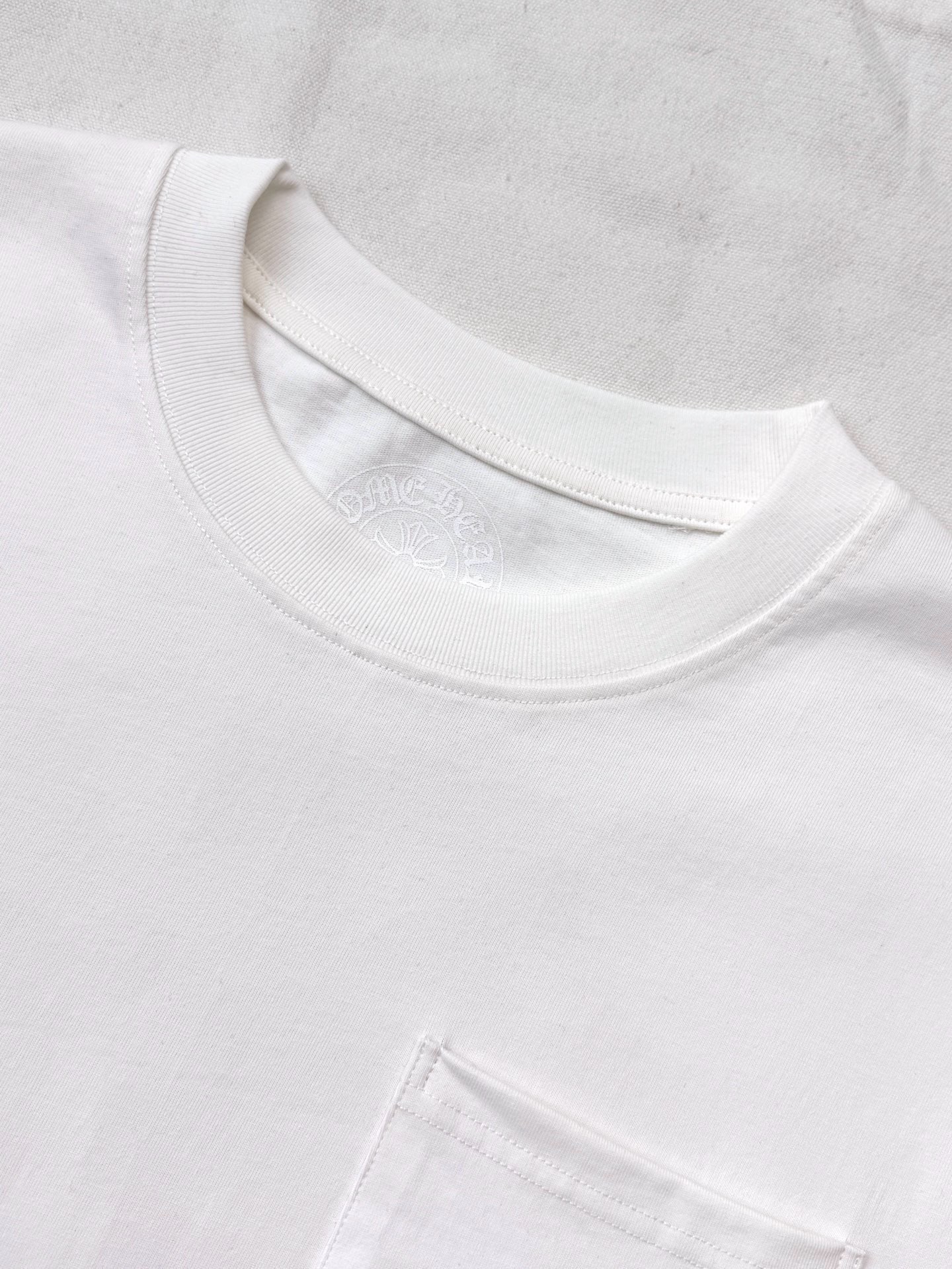 크롬하츠 남성 긴팔 132920 Chrome Hearts Long Sleeve 썸네일 이미지