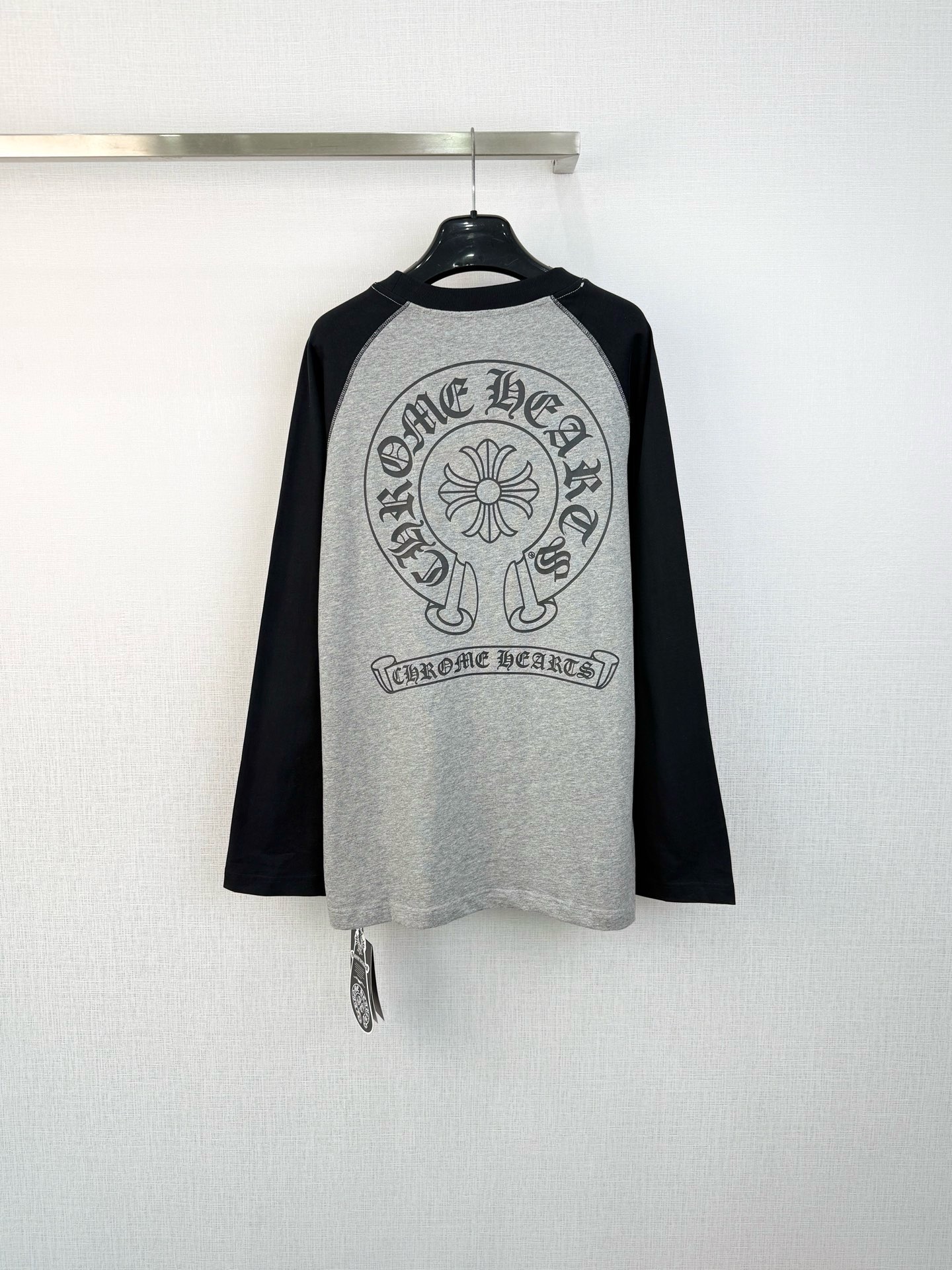 크롬하츠 남성 긴팔 132919 Chrome Hearts Long Sleeve 썸네일 이미지