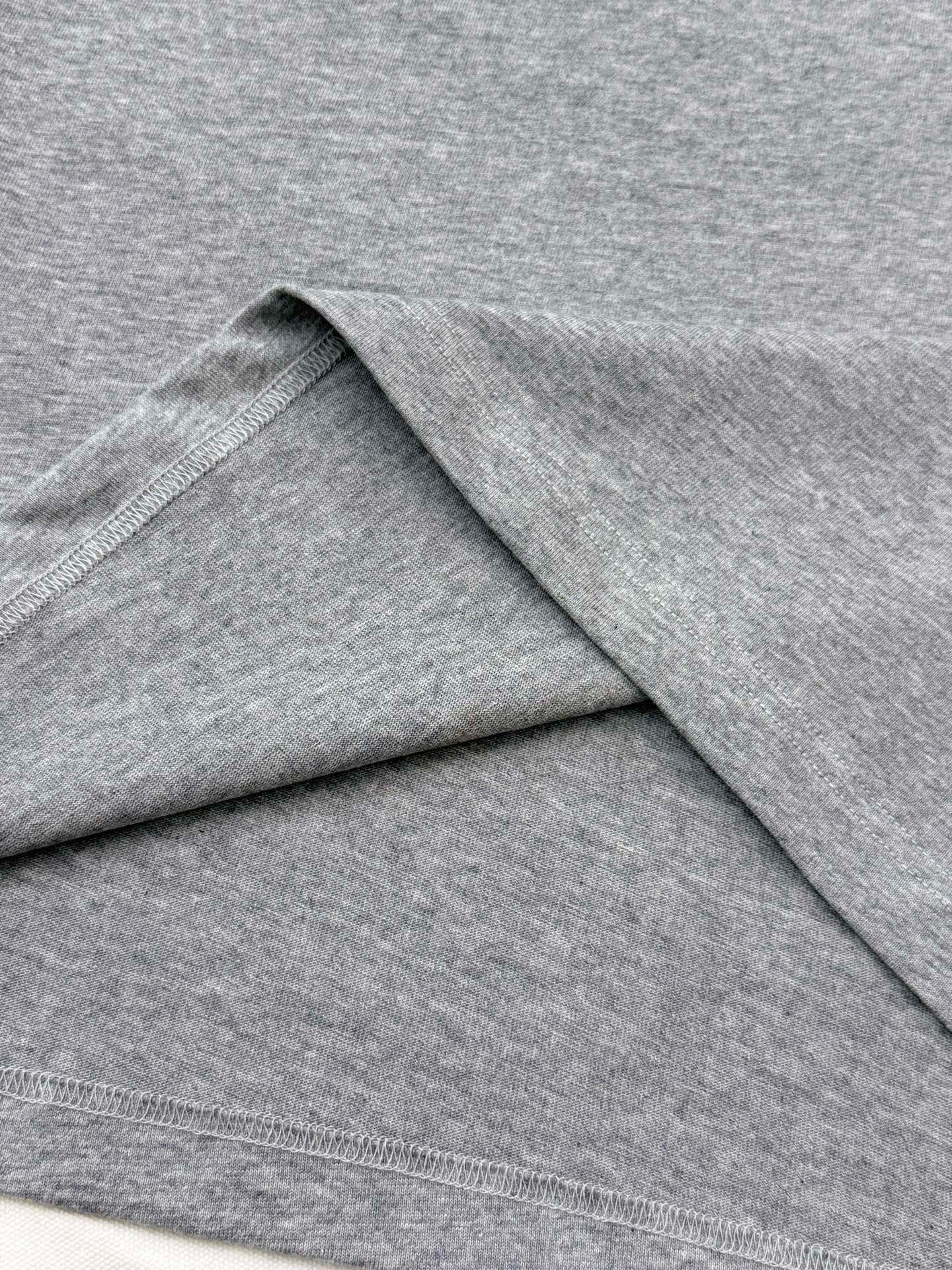 크롬하츠 남성 긴팔 132919 Chrome Hearts Long Sleeve 썸네일 이미지