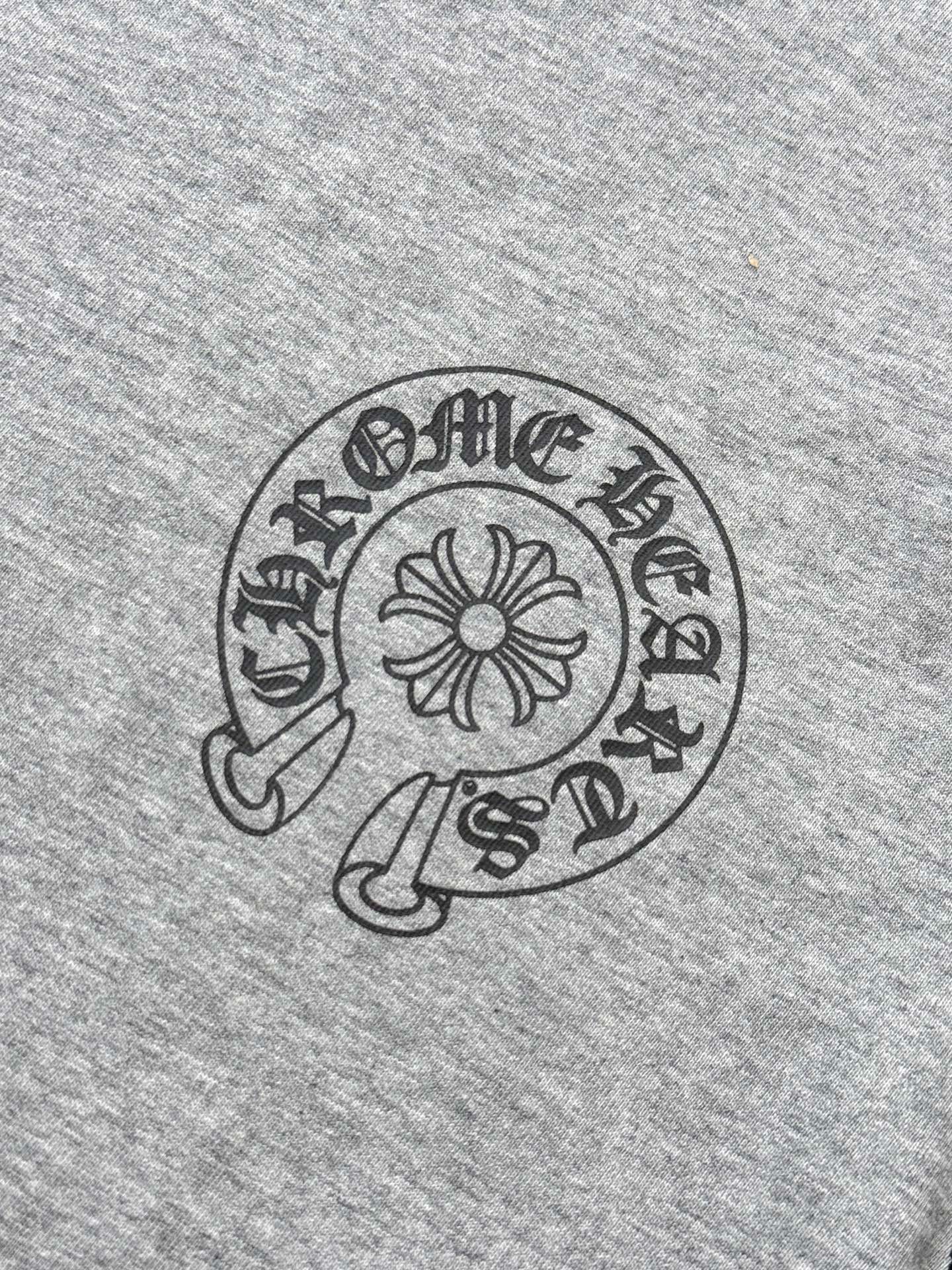 크롬하츠 남성 긴팔 132919 Chrome Hearts Long Sleeve 썸네일 이미지