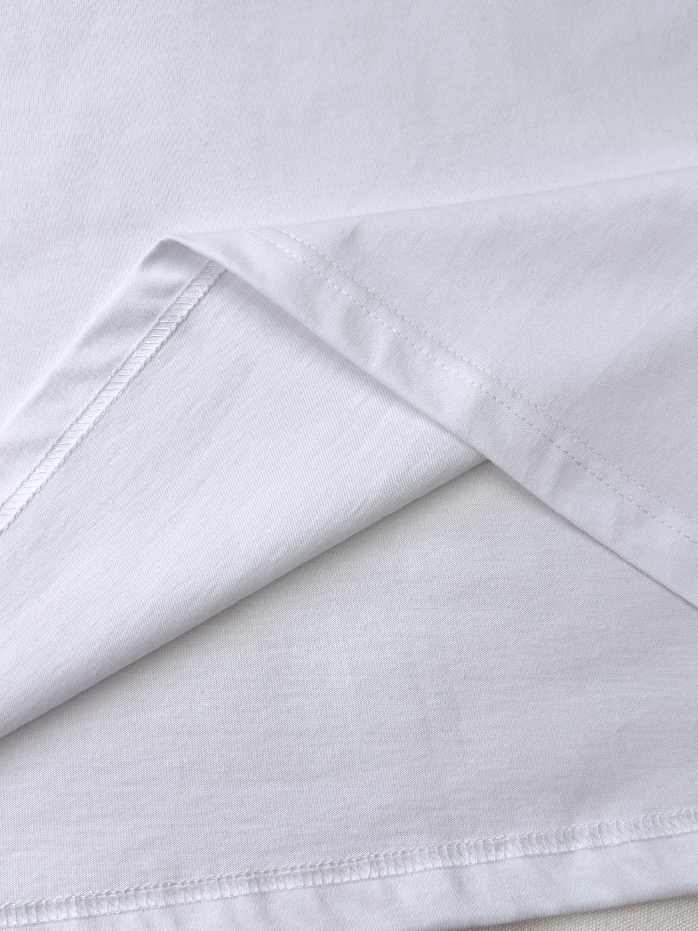 셀린느 여성 반팔 142726 Celine T Shirt 상세 이미지 7