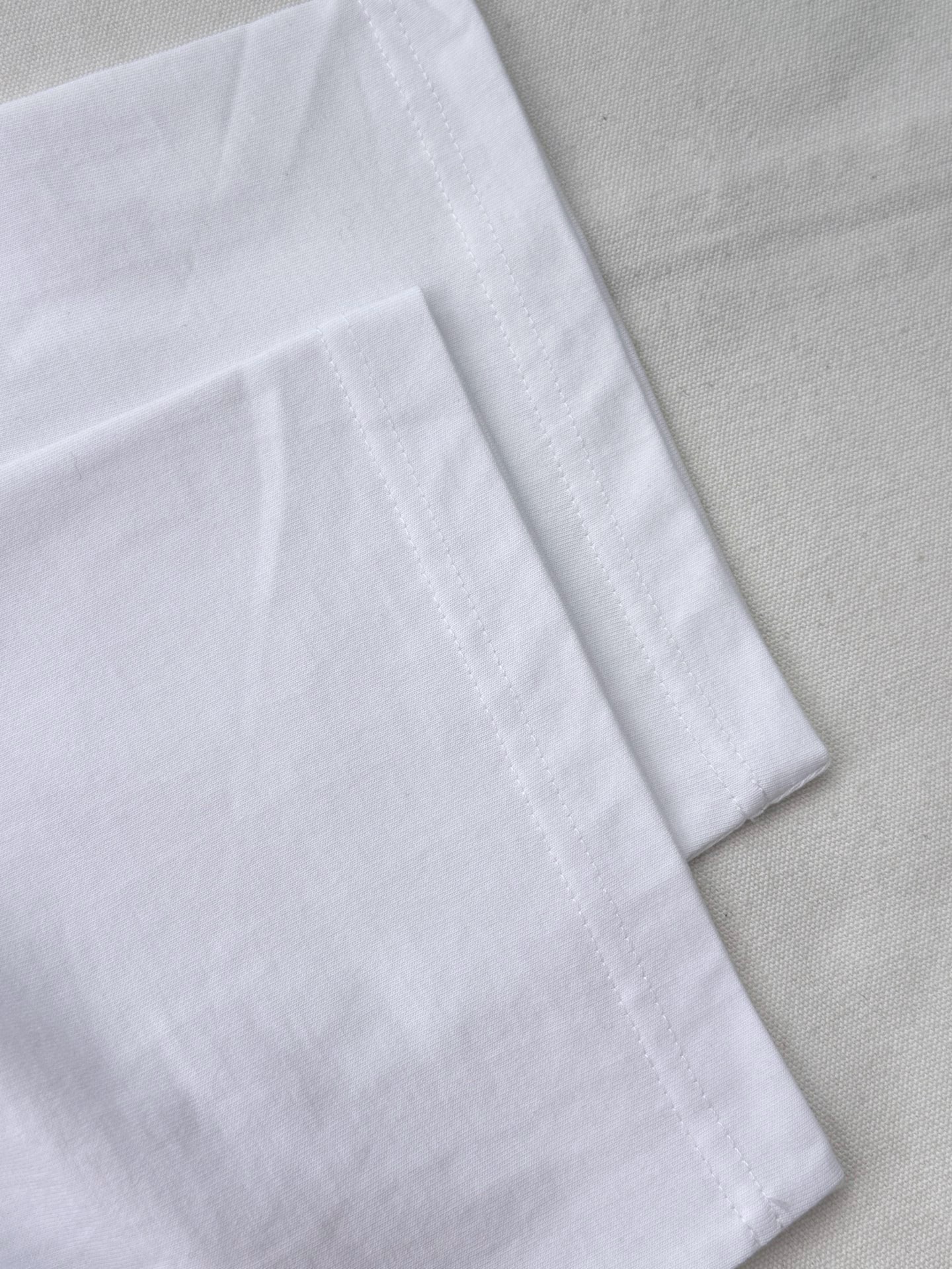 셀린느 여성 반팔 142726 Celine T Shirt 상세 이미지 8