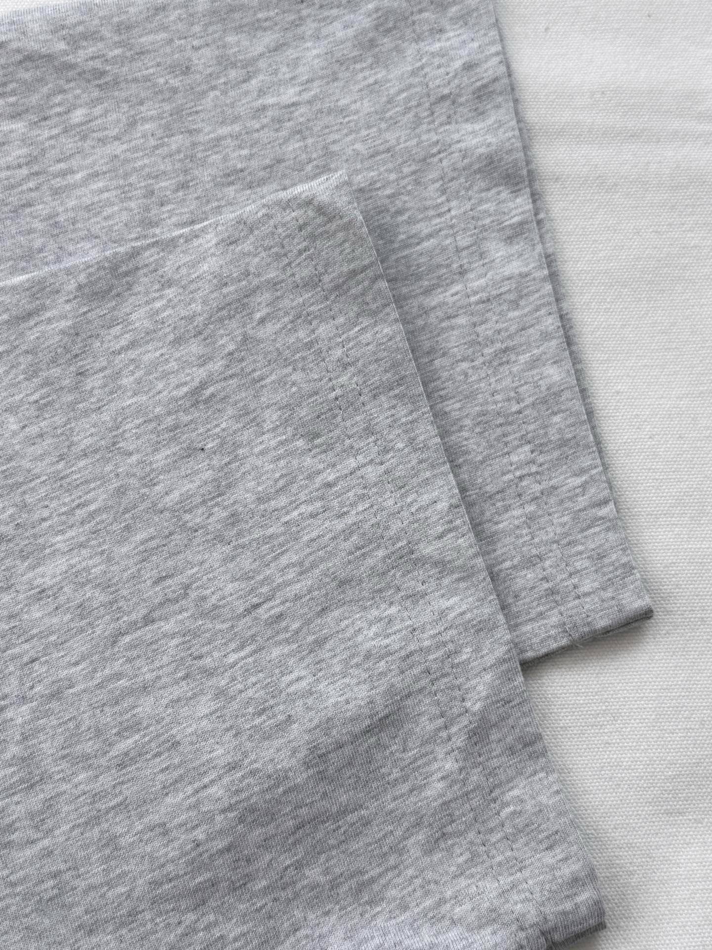 셀린느 여성 반팔 142723 Celine T Shirt 상세 이미지 8