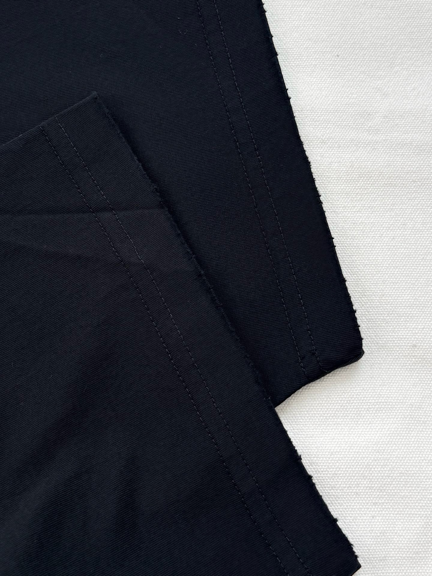 발렌시아가 여성 반팔 142721 Balenciaga T Shirt 상세 이미지 8