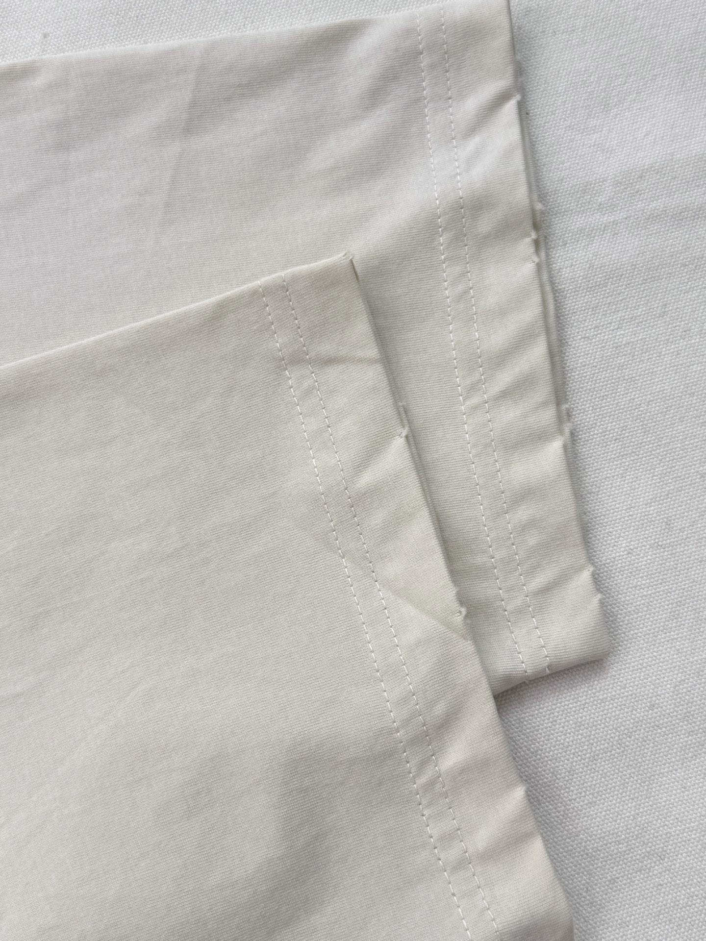 아크네스튜디오 여성 반팔 142720 Acne Studios T Shirt 상세 이미지 7