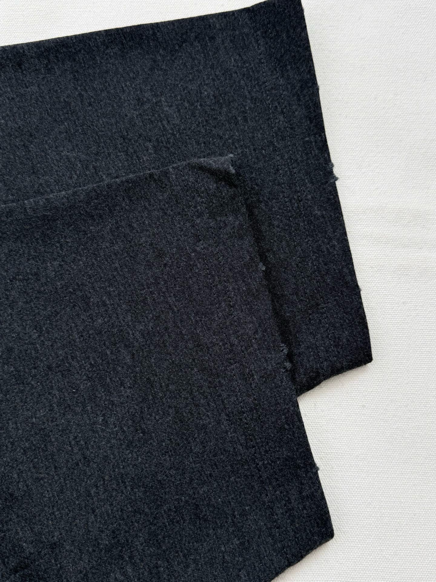 아크네스튜디오 여성 반팔 142719 Acne Studios T Shirt 상세 이미지 7