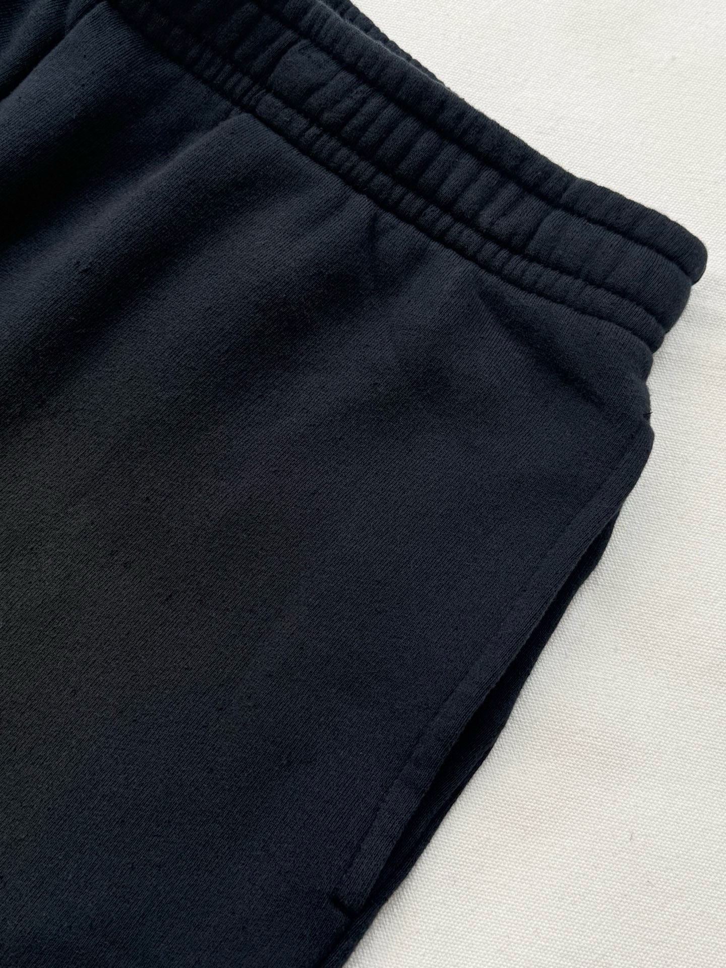 아크네스튜디오 여성 바지 142718 Acne Studios Pants 상세 이미지 8