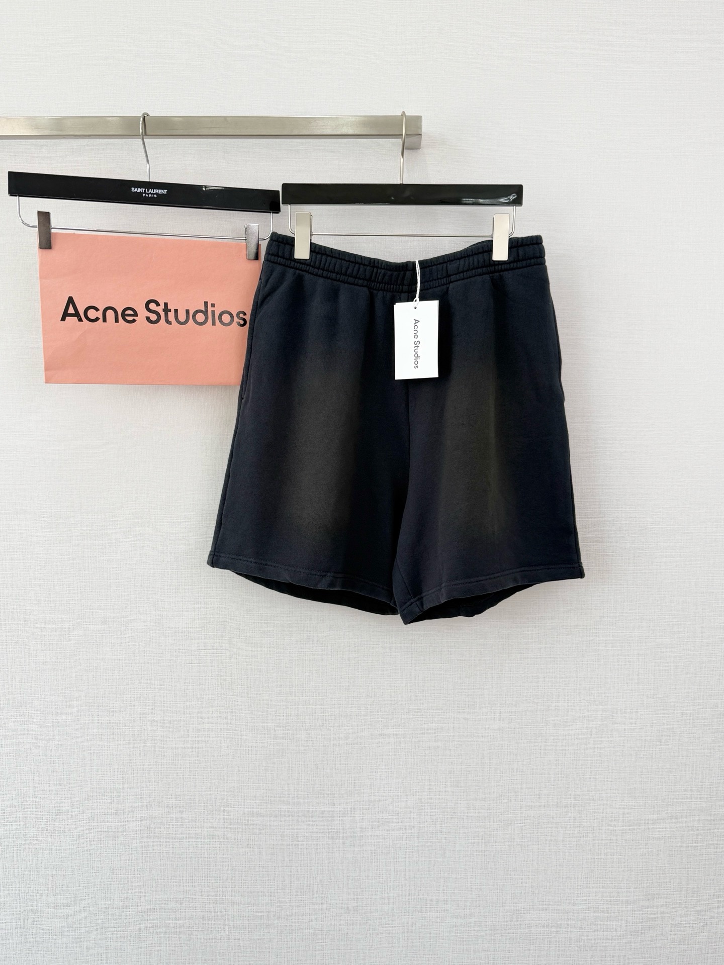 아크네스튜디오 여성 바지 142718 Acne Studios Pants