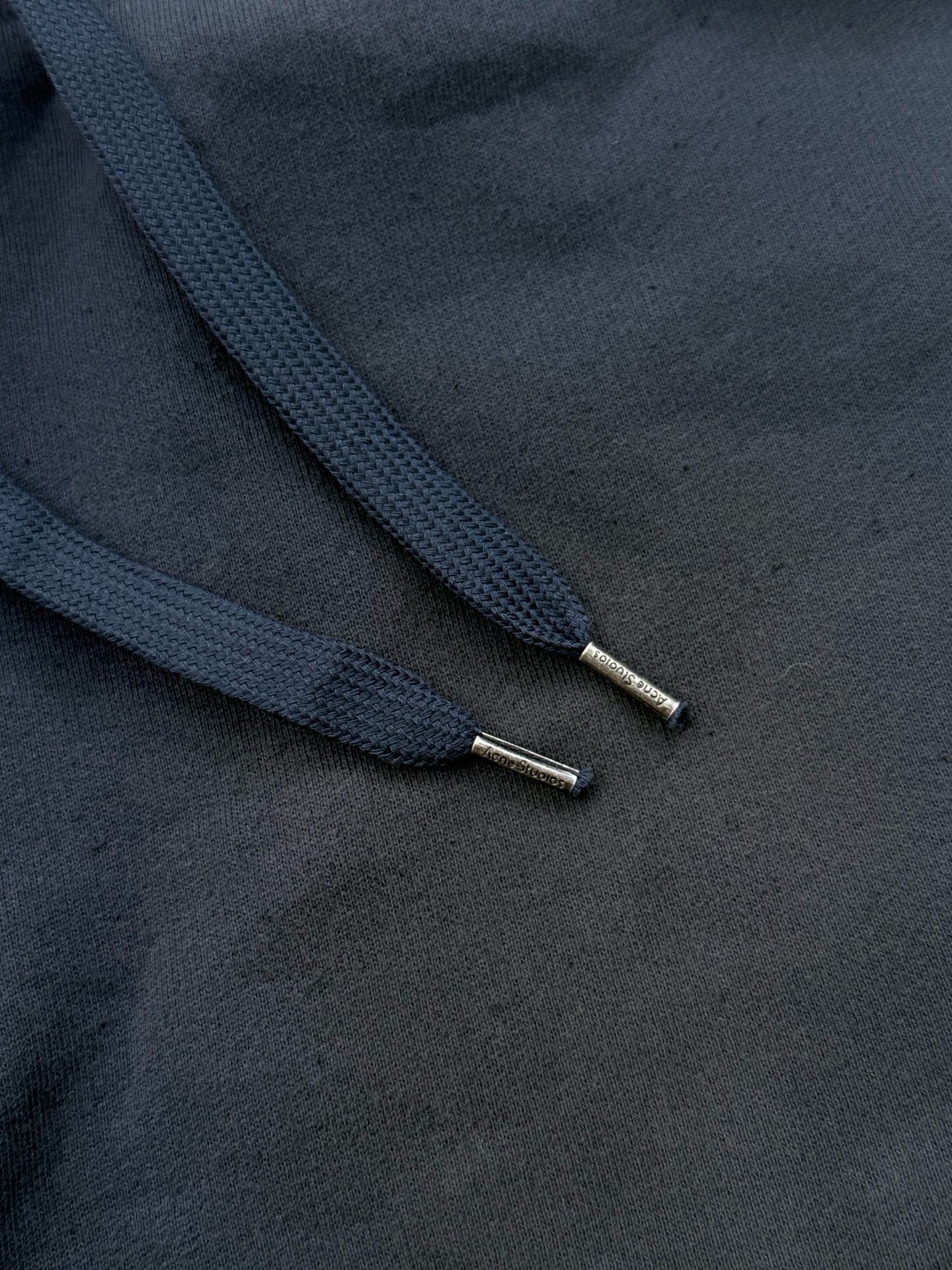 아크네스튜디오 여성 바지 142718 Acne Studios Pants 상세 이미지 5
