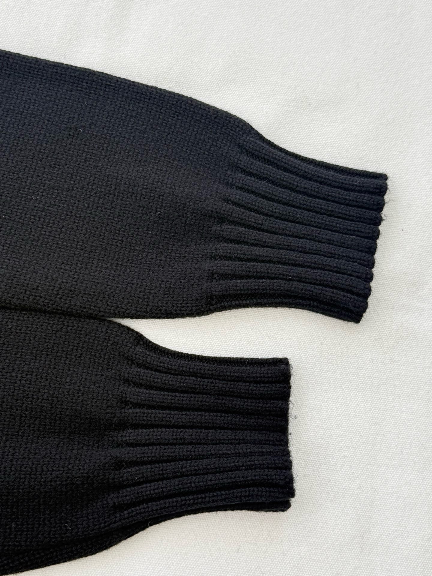 샤넬 여성 가디건 142698 Chanel Cardigan 상세 이미지 7