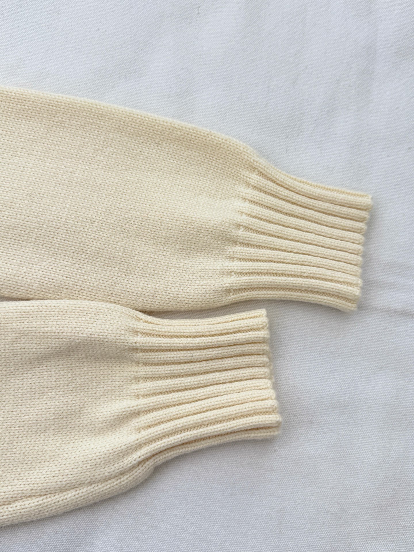 샤넬 여성 가디건 142697 Chanel Cardigan 상세 이미지 7