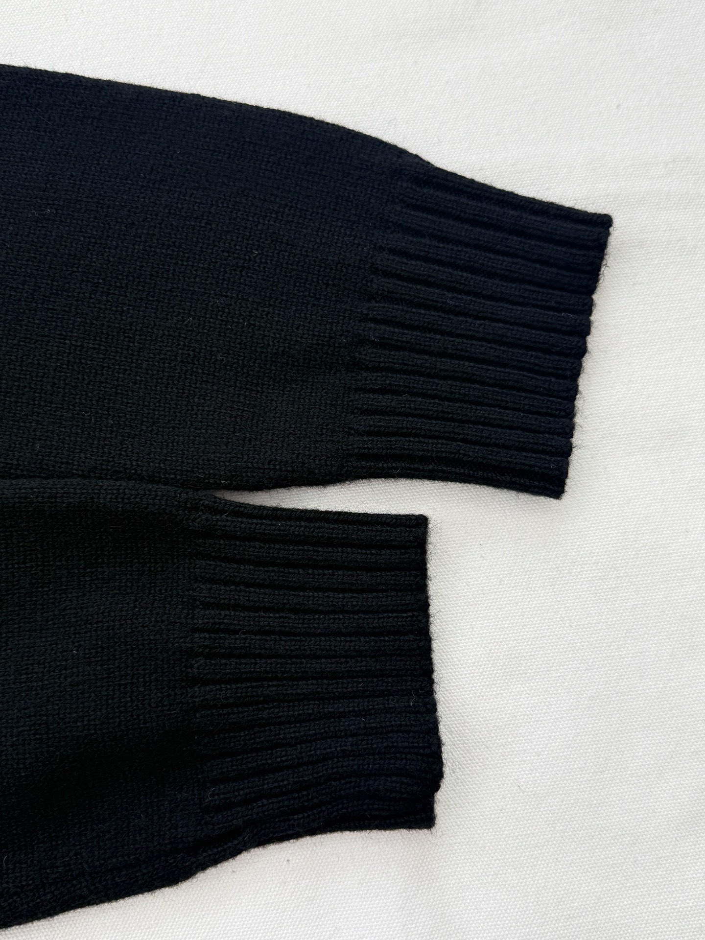 샤넬 여성 니트 142696 Chanel Knit 상세 이미지 7