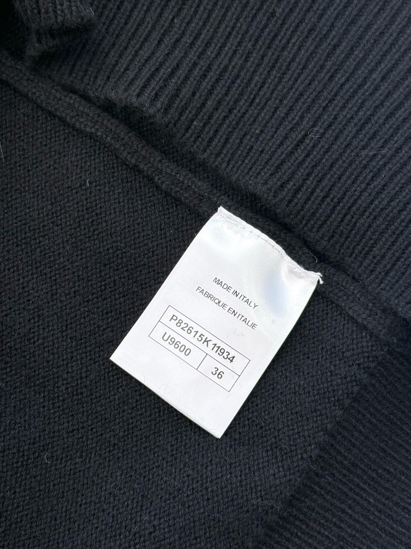 샤넬 여성 반팔 142694 Chanel T Shirt 상세 이미지 9