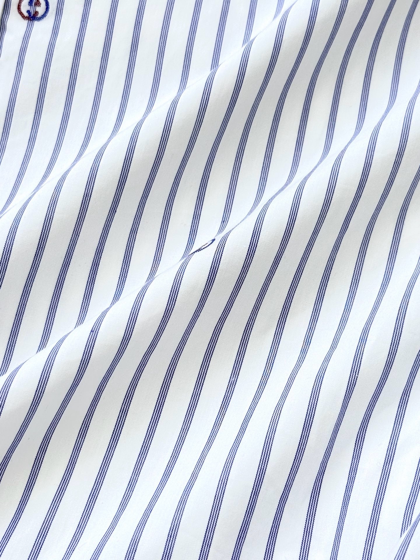 구찌 여성 셔츠 142685 Gucci Shirt 상세 이미지 8