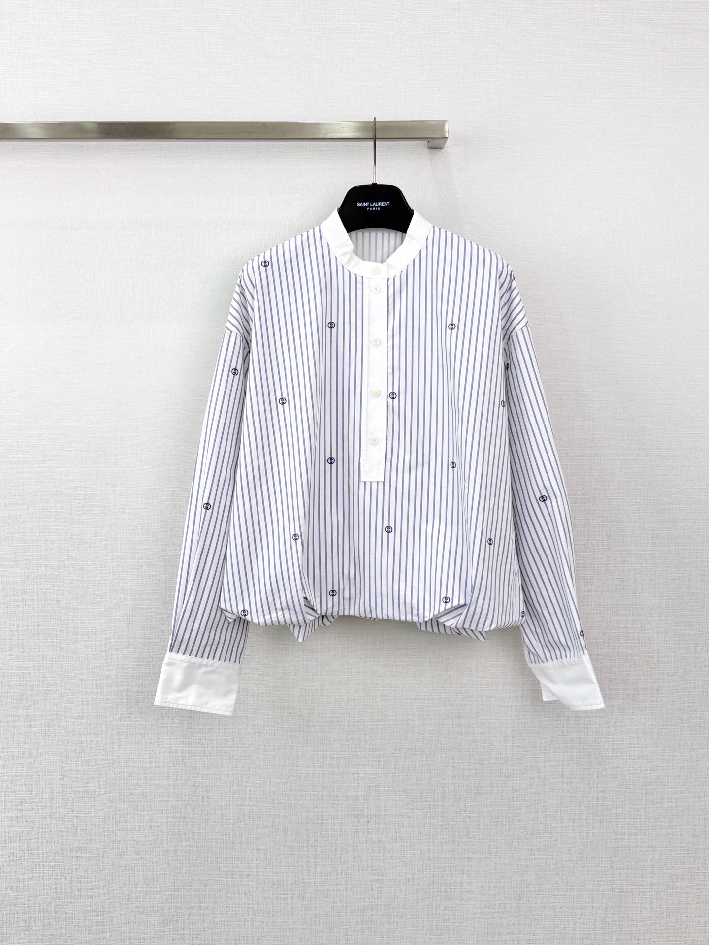 구찌 여성 셔츠 142685 Gucci Shirt