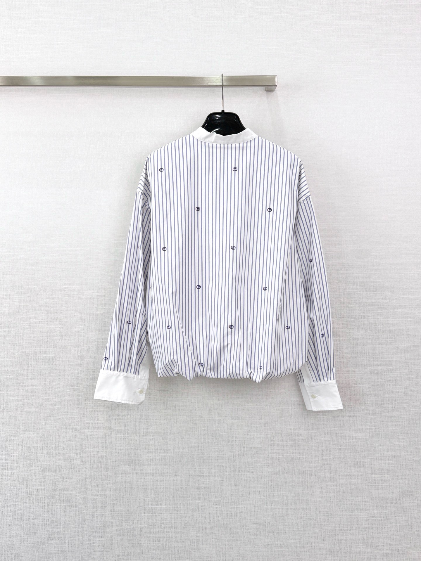 구찌 여성 셔츠 142685 Gucci Shirt 상세 이미지 2