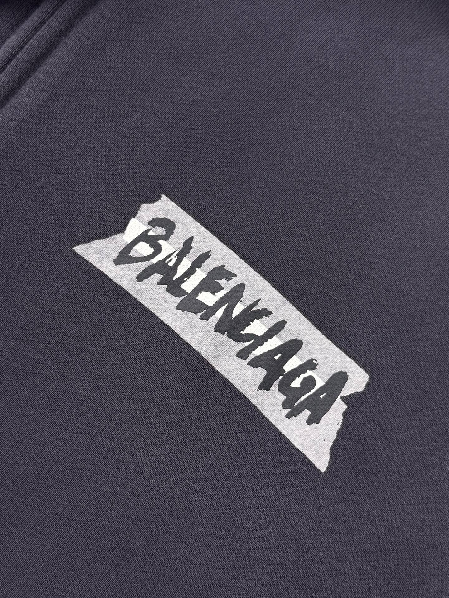 발렌시아가 여성 자켓 142683 Balenciaga Jacket 상세 이미지 5