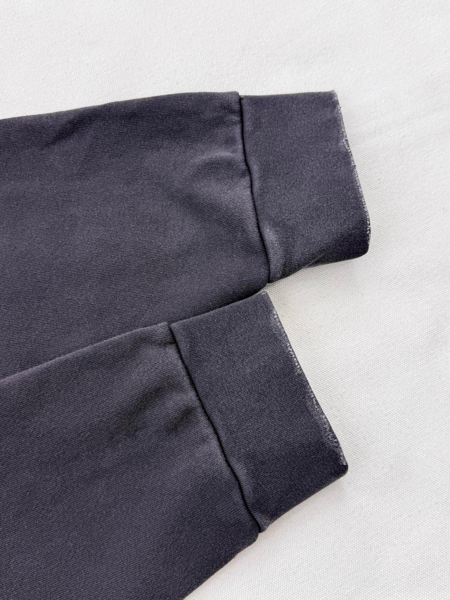 발렌시아가 여성 자켓 142683 Balenciaga Jacket 상세 이미지 7