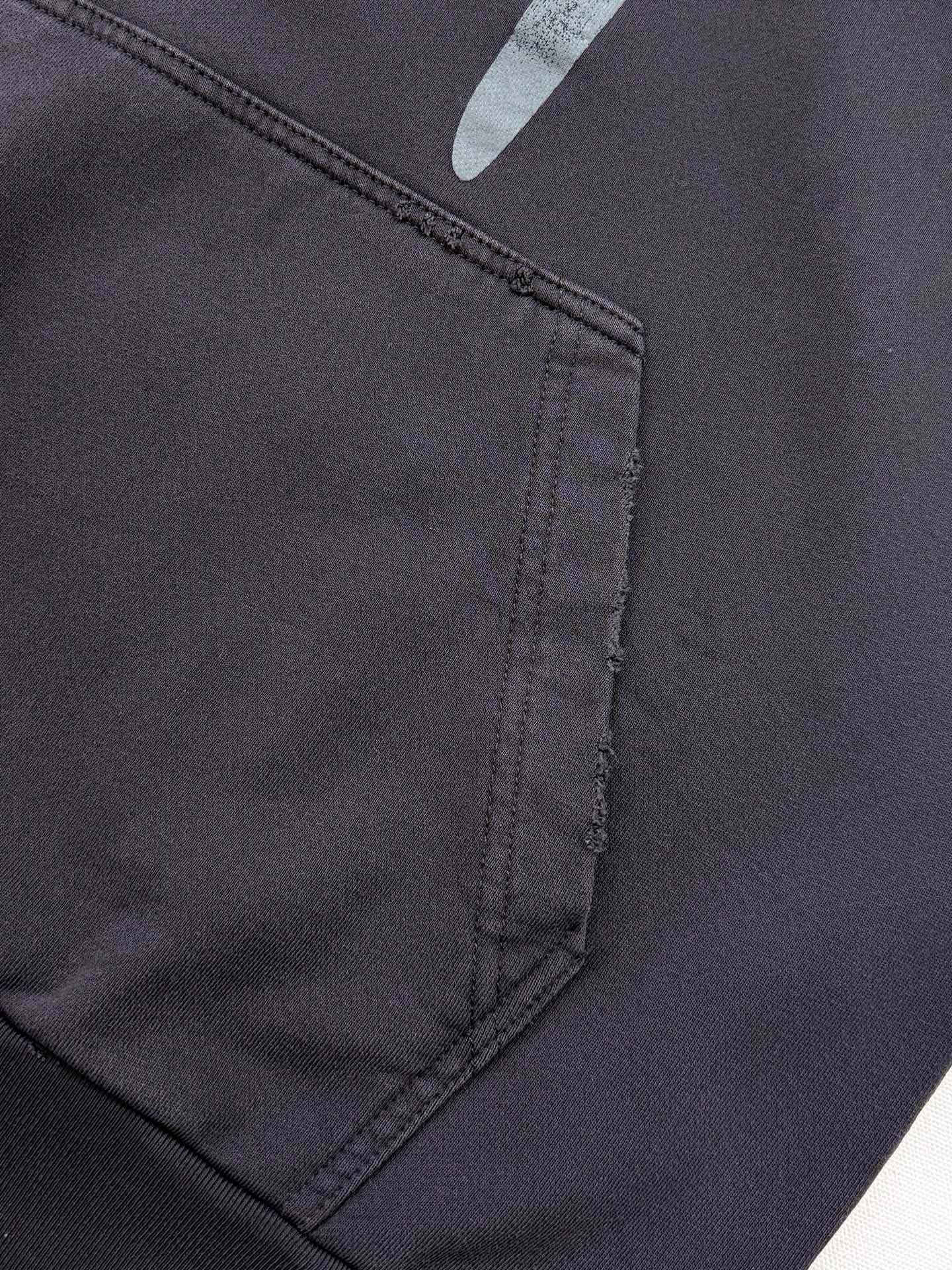 발렌시아가 여성 긴팔 142682 Balenciaga Long Sleeve 상세 이미지 6
