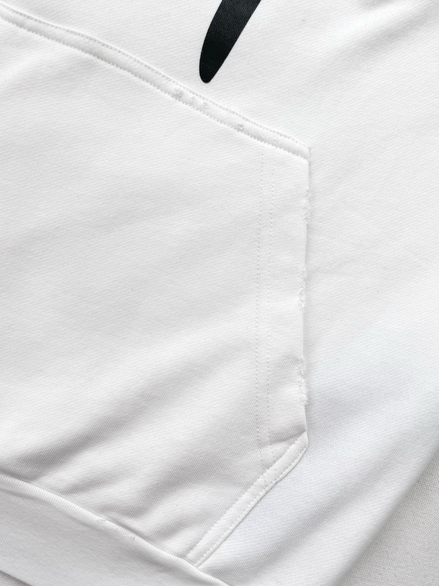 발렌시아가 여성 긴팔 142681 Balenciaga Long Sleeve 상세 이미지 6