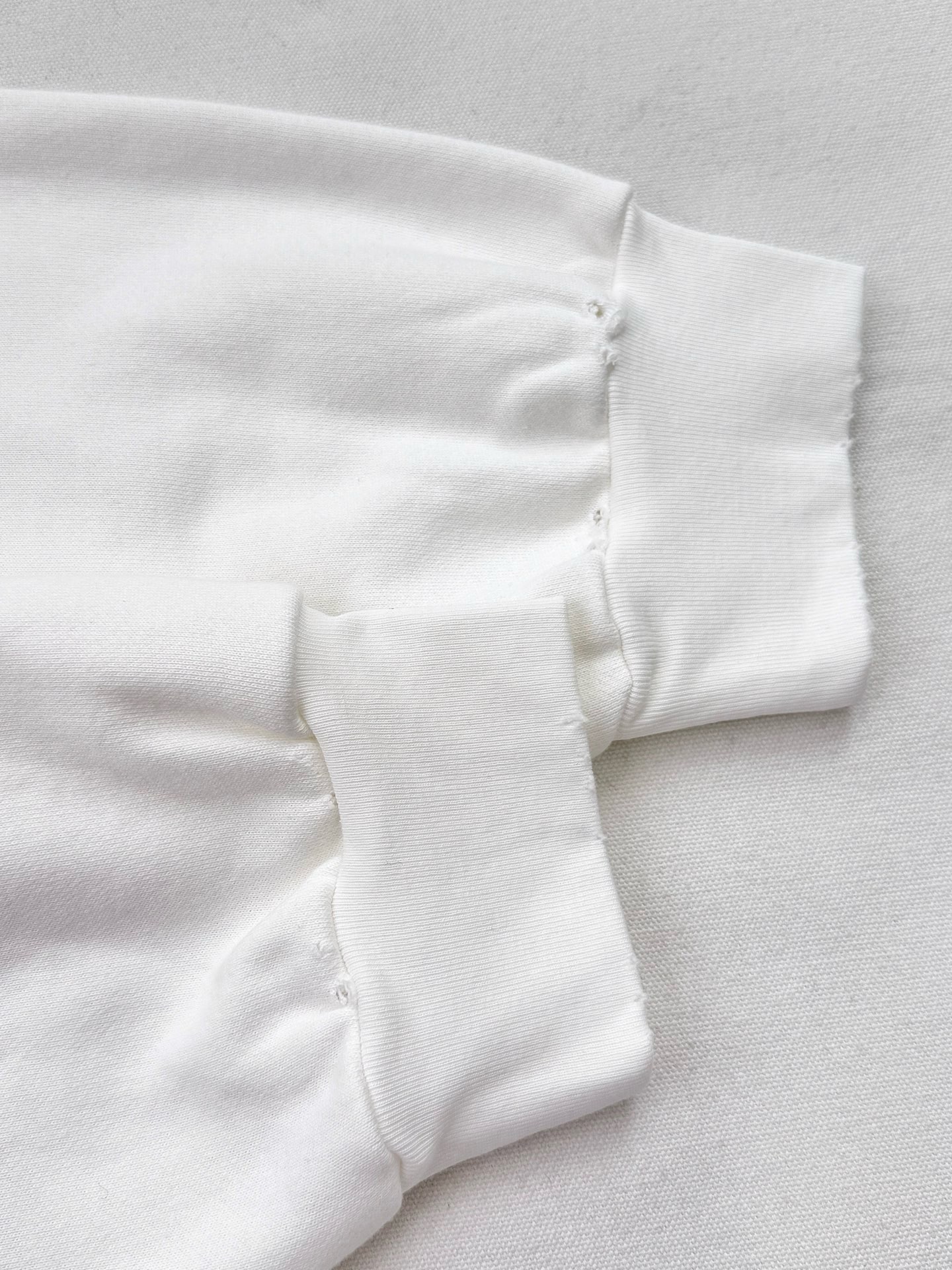 발렌시아가 여성 긴팔 142681 Balenciaga Long Sleeve 상세 이미지 7
