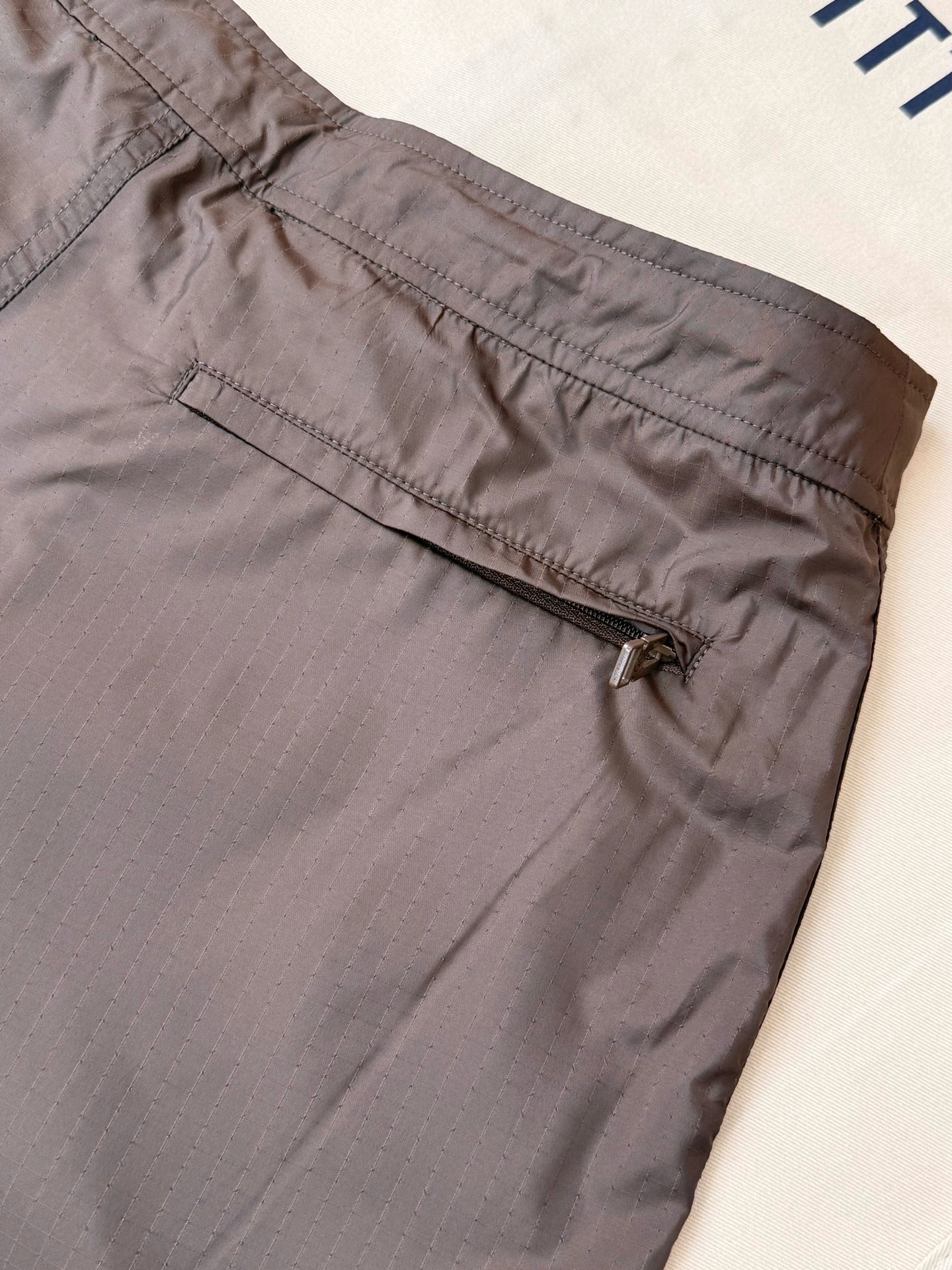 루이비통 여성 바지 142675 Louis Vuitton Pants 상세 이미지 8