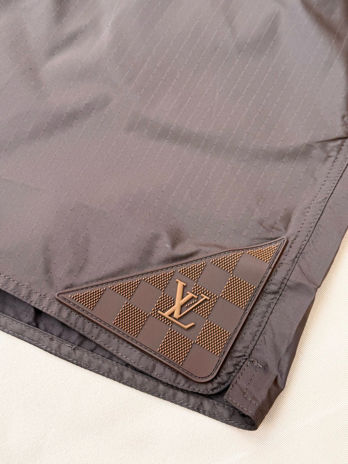 루이비통 여성 바지 142675 Louis Vuitton Pants 상세 이미지 6