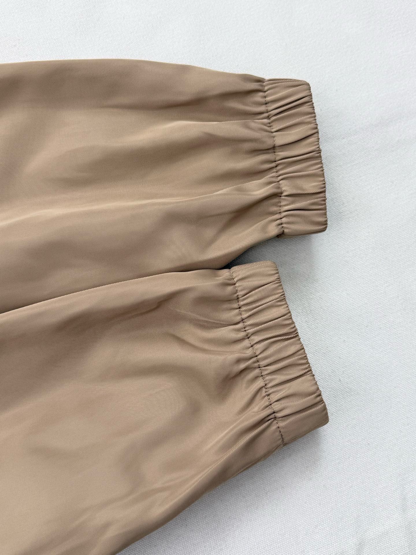 셀린느 여성 자켓 142674 Celine Jacket 상세 이미지 8