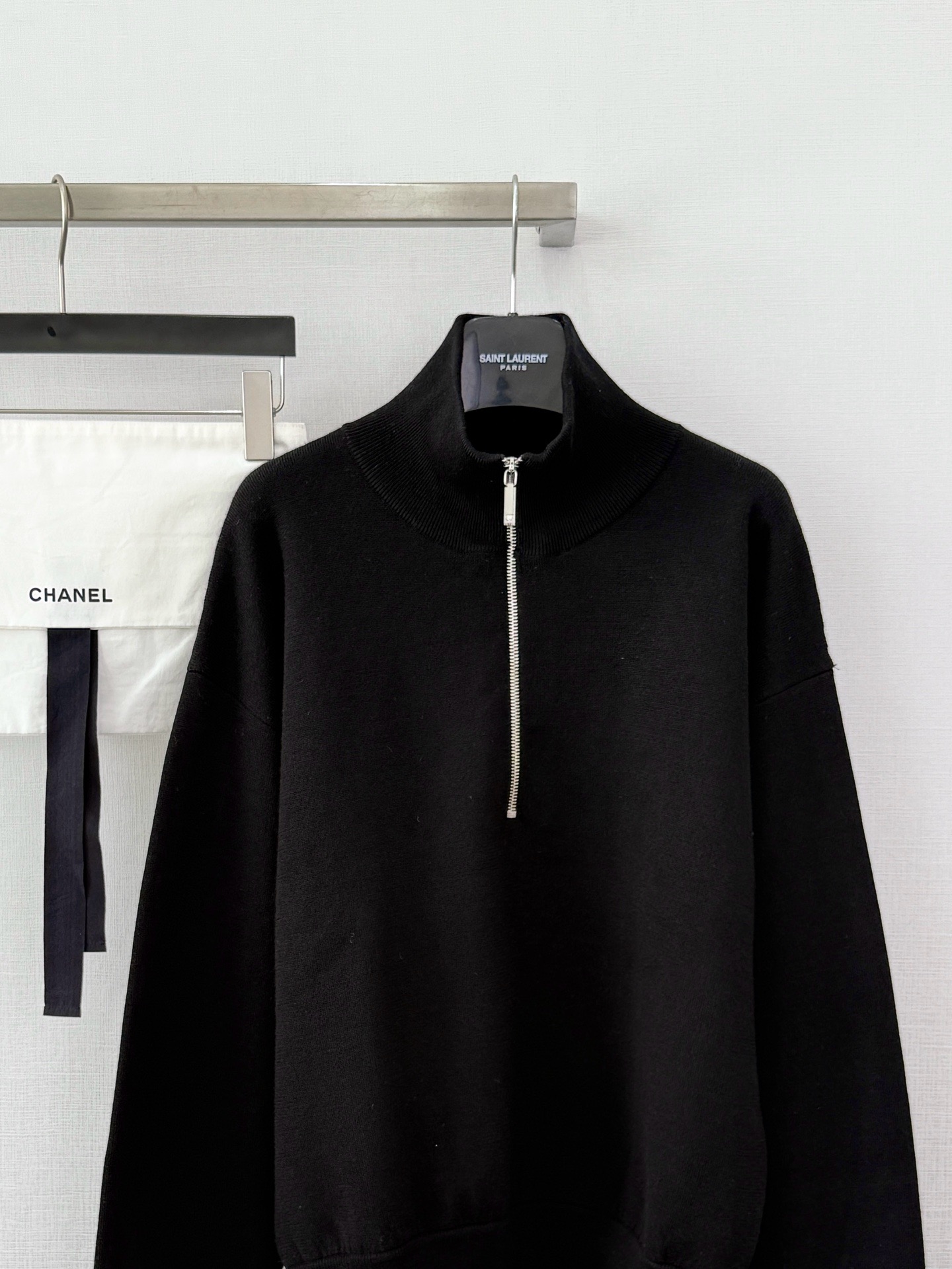 샤넬 여성 니트 142671 Chanel Knit 상세 이미지 3