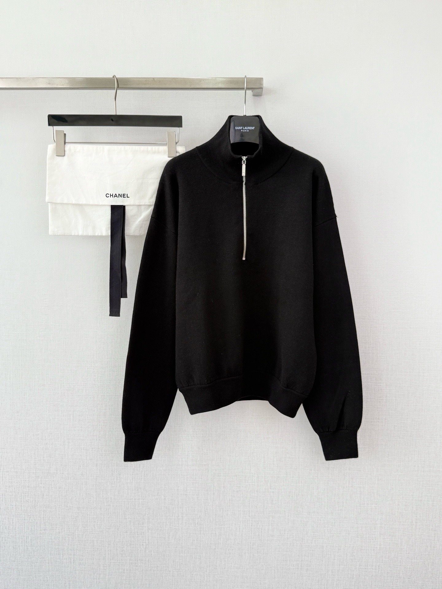 샤넬 여성 니트 142671 Chanel Knit