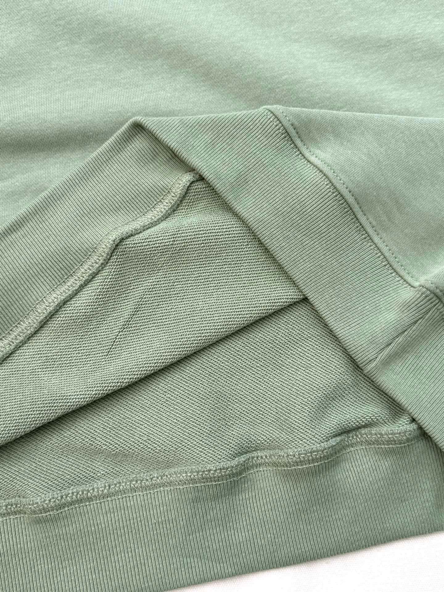 로에베 남성 니트 154954 Loewe Knit 상세 이미지 7