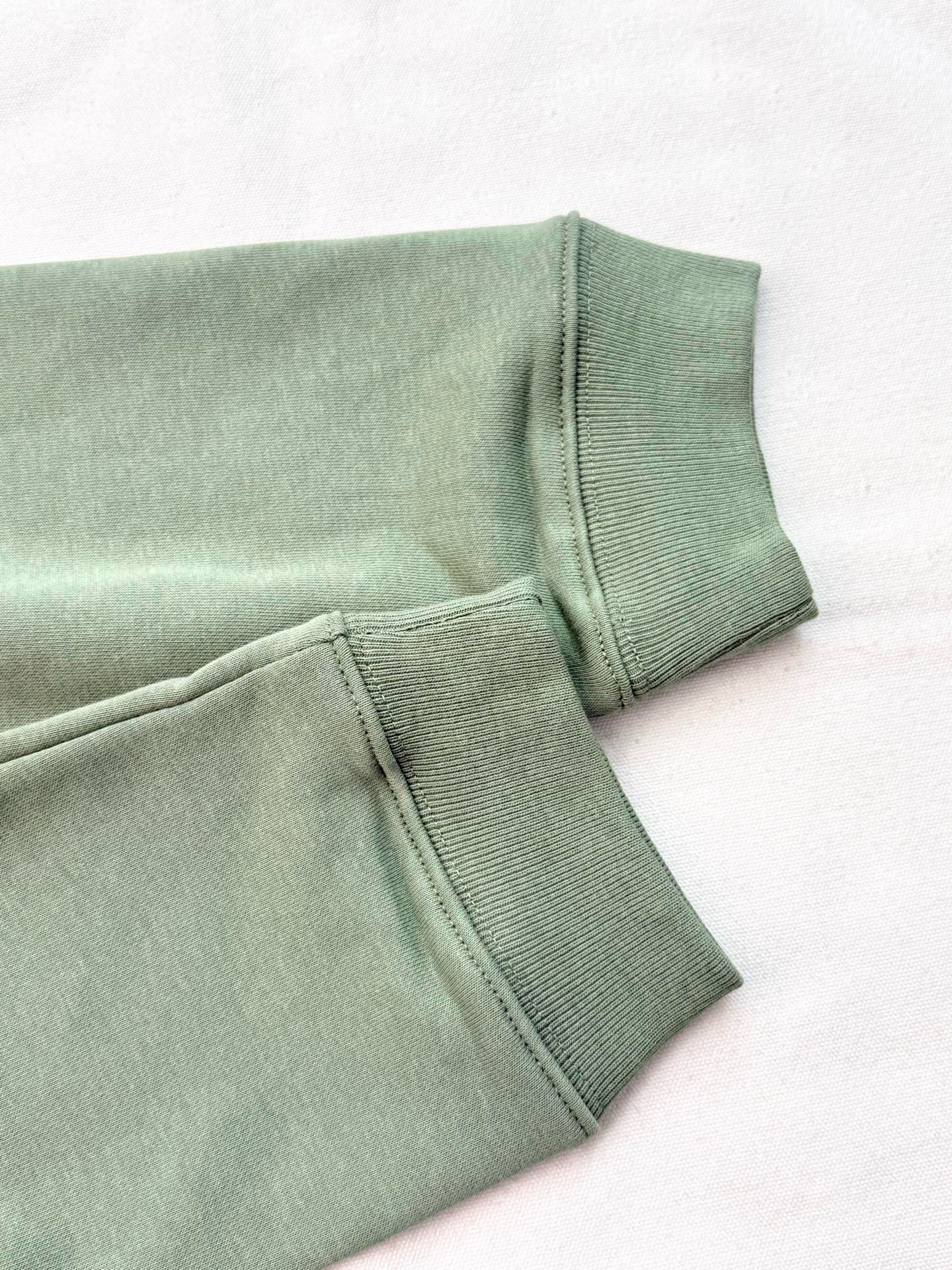 로에베 남성 니트 154954 Loewe Knit 상세 이미지 8