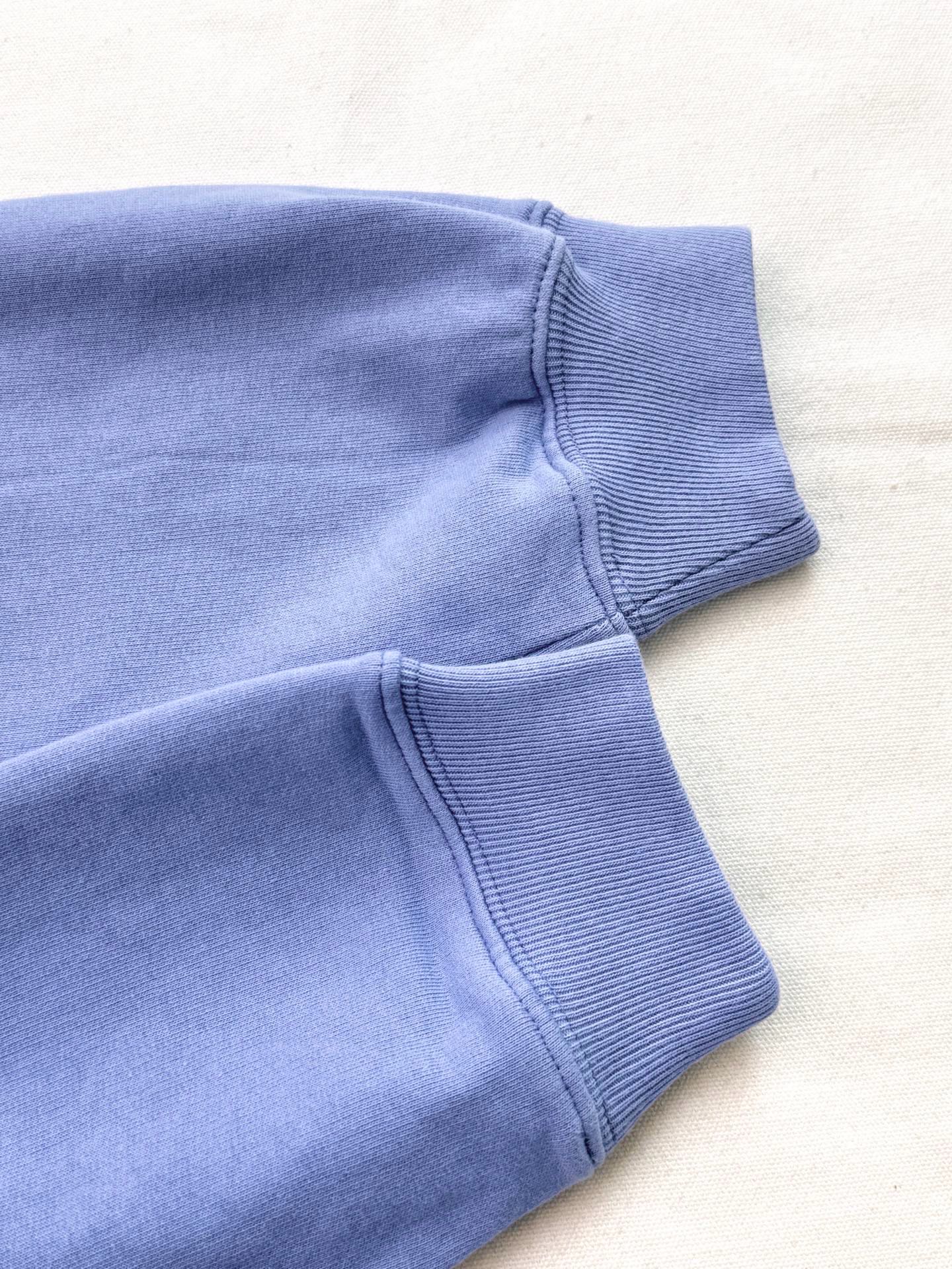 로에베 남성 니트 154953 Loewe Knit 상세 이미지 8