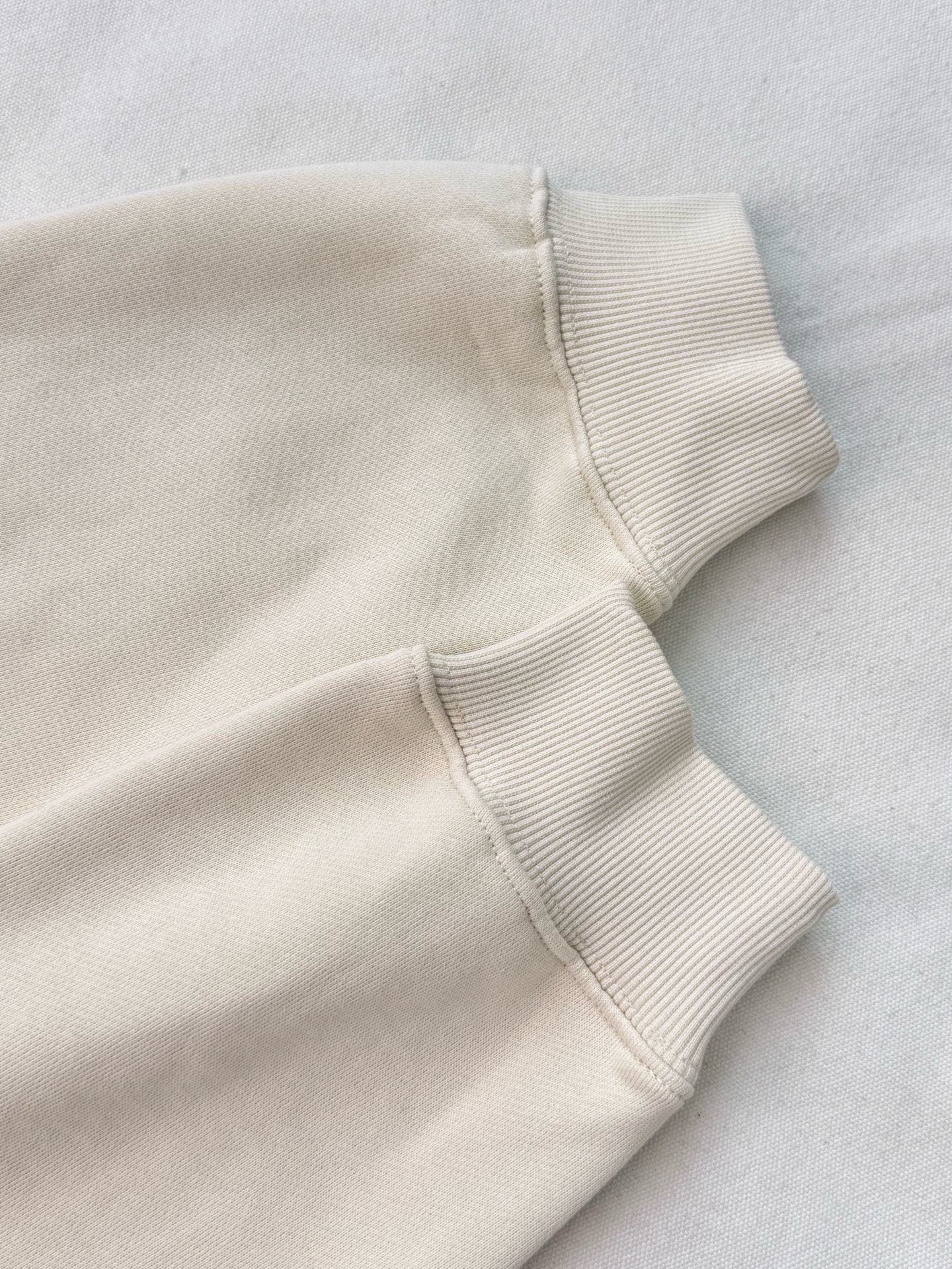 로에베 남성 니트 154952 Loewe Knit 상세 이미지 8