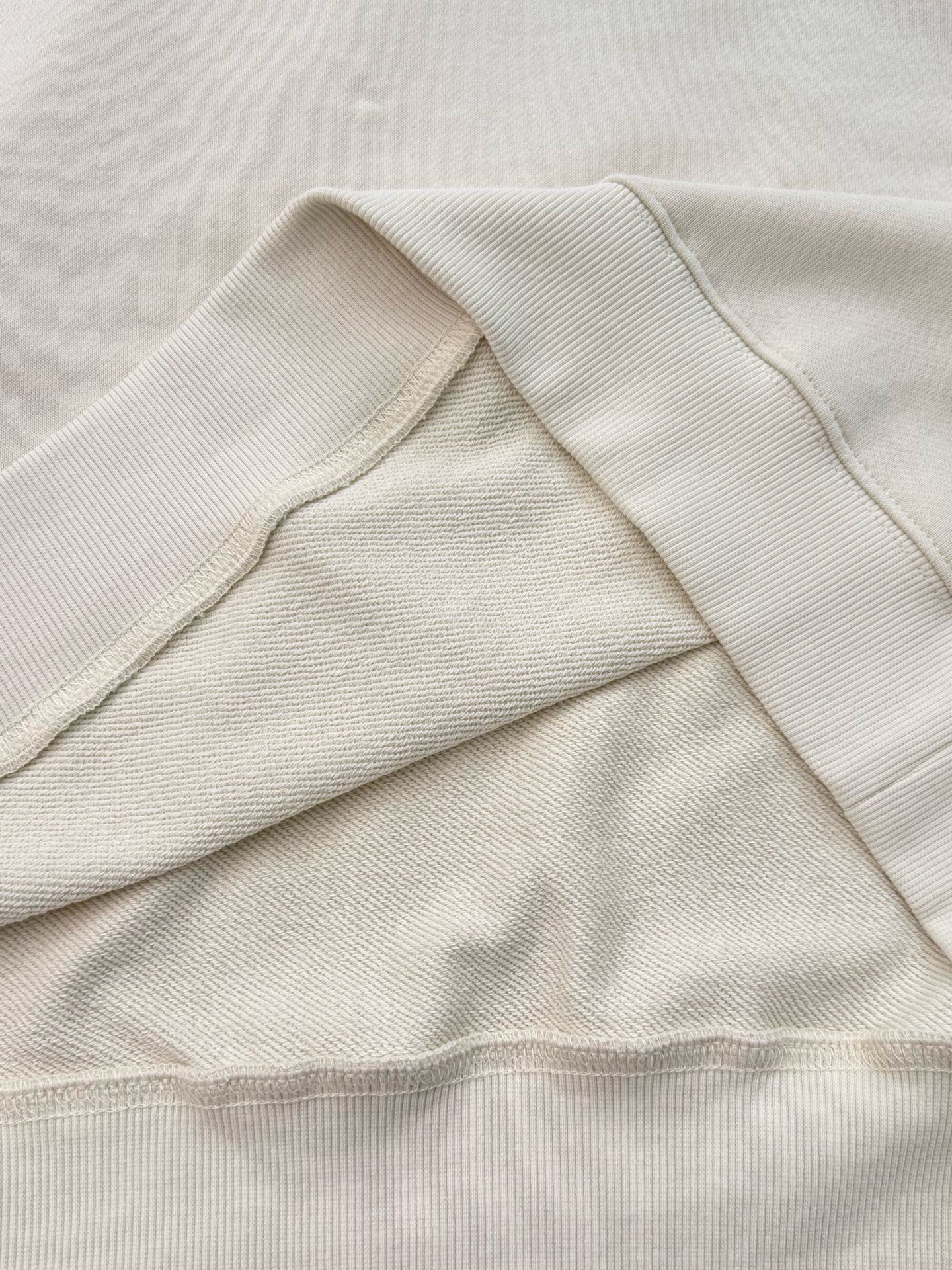 로에베 남성 니트 154952 Loewe Knit 상세 이미지 7