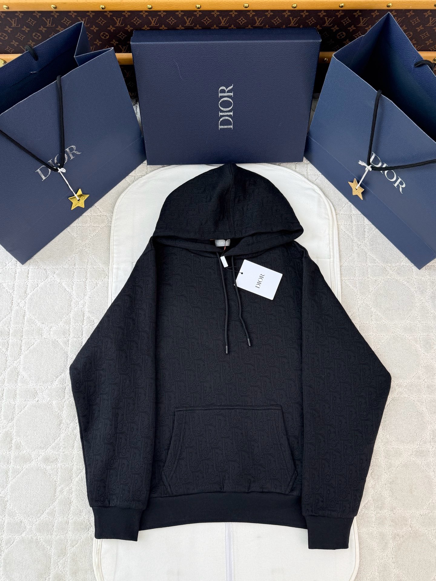 디올 남성 후드 154949 Dior Hoodie
